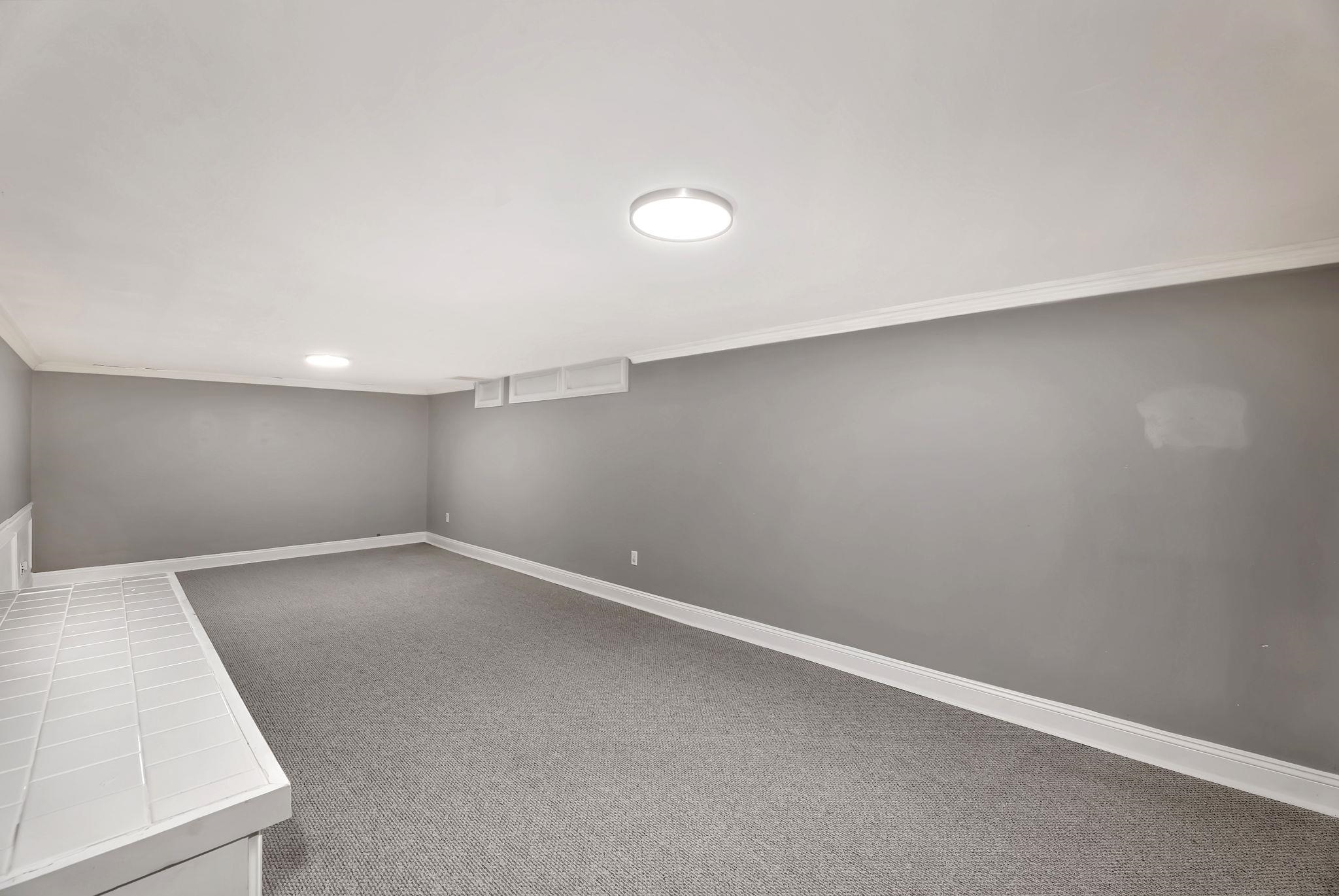 140 S Dellrose Ave, Wichita, Kansas image 29
