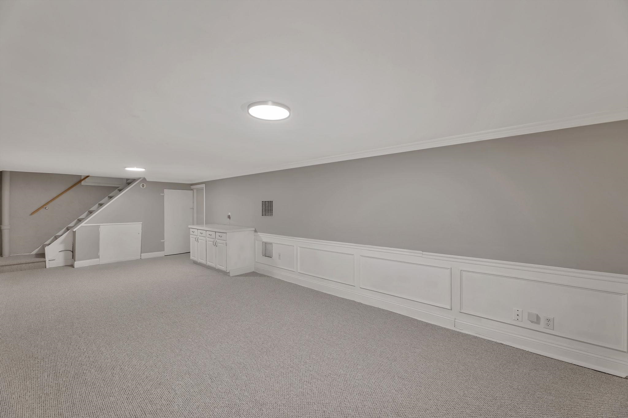 140 S Dellrose Ave, Wichita, Kansas image 30