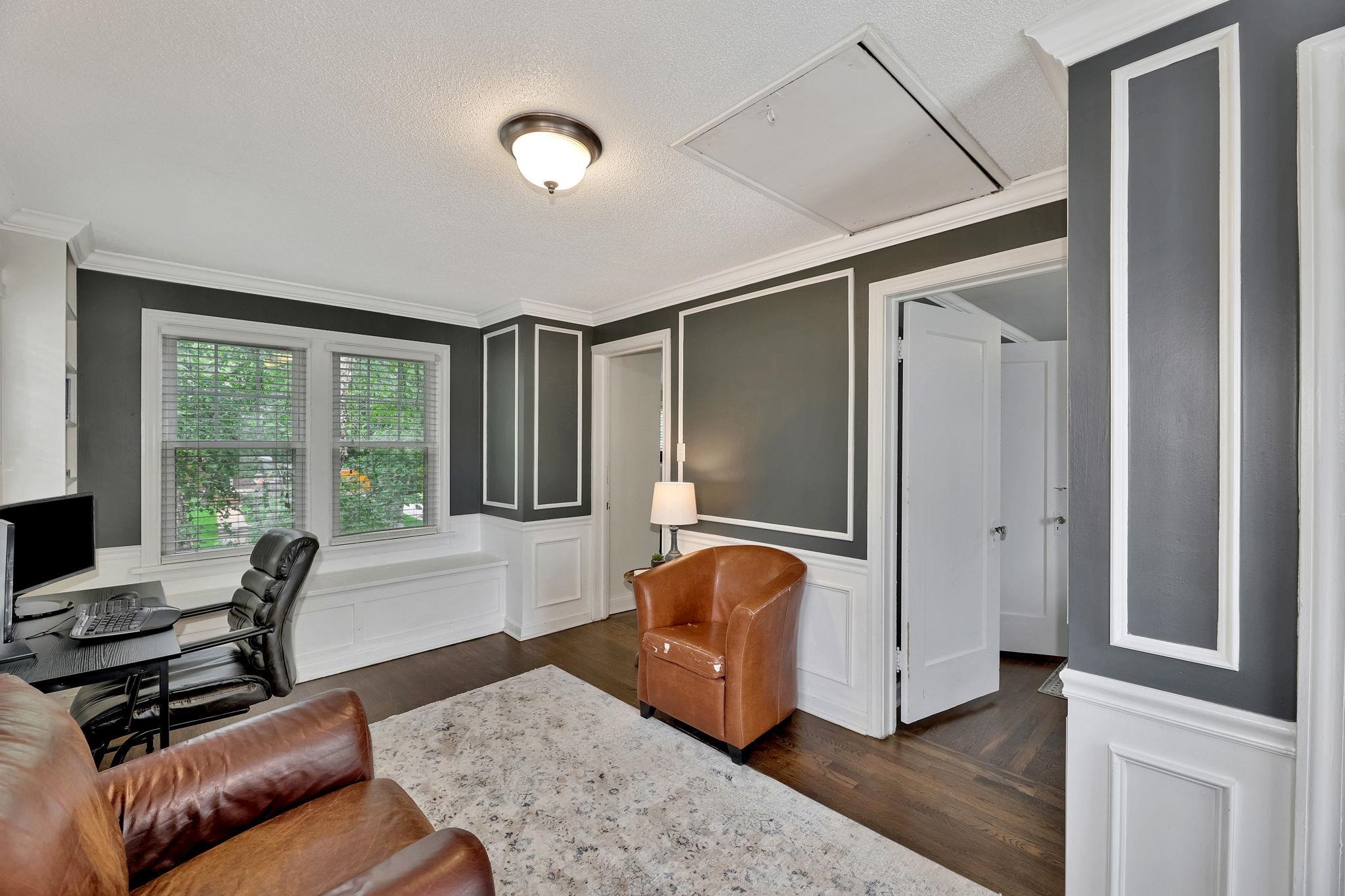 140 S Dellrose Ave, Wichita, Kansas image 22
