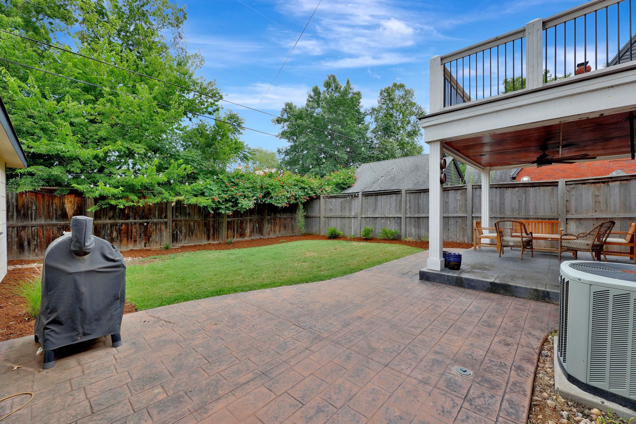 140 S Dellrose Ave, Wichita, Kansas image 34