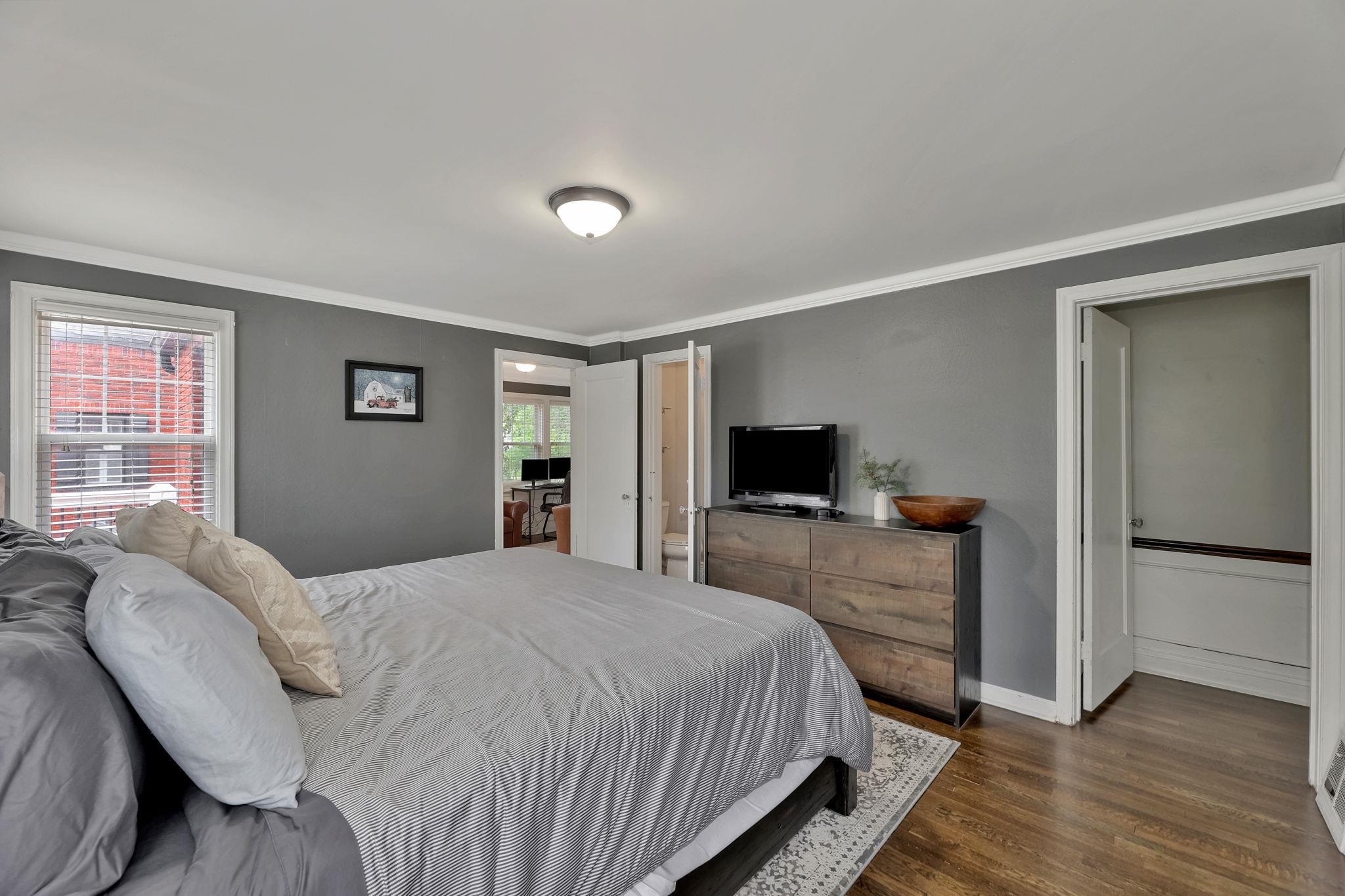 140 S Dellrose Ave, Wichita, Kansas image 24