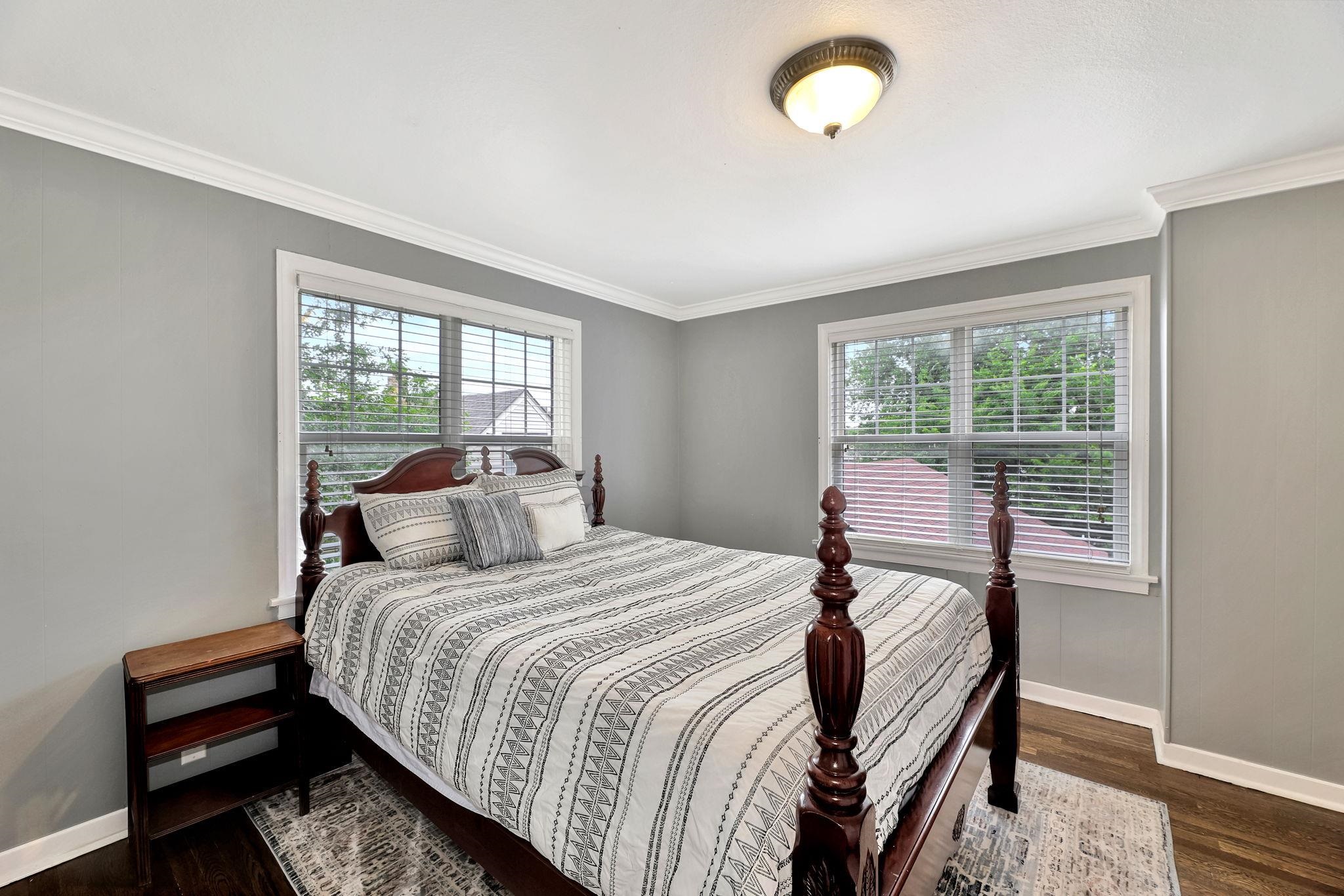 140 S Dellrose Ave, Wichita, Kansas image 20