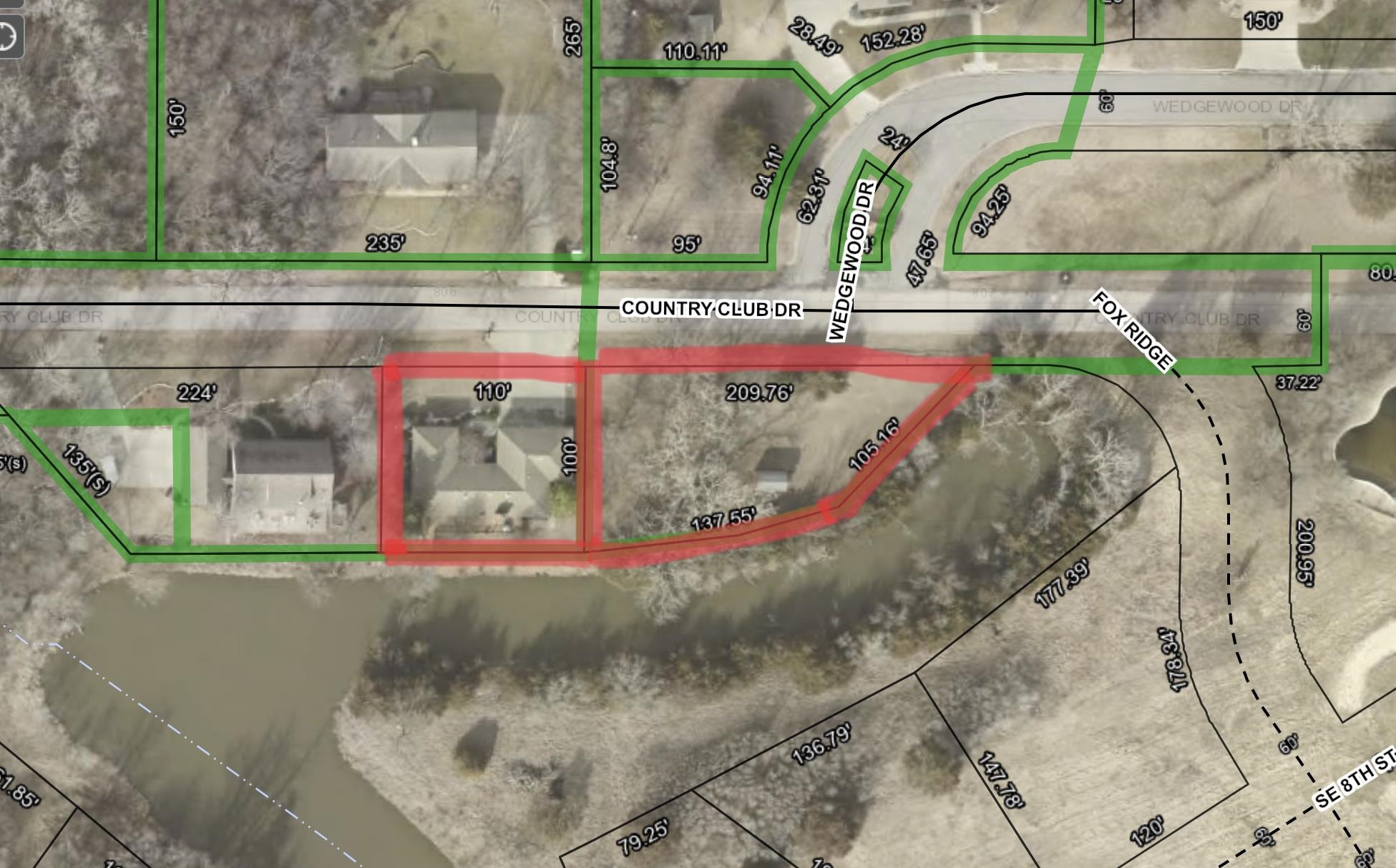 Newton, Kansas 67114, United States, 4 Bedrooms Bedrooms, ,3 BathroomsBathrooms,Residential,Pending,67592