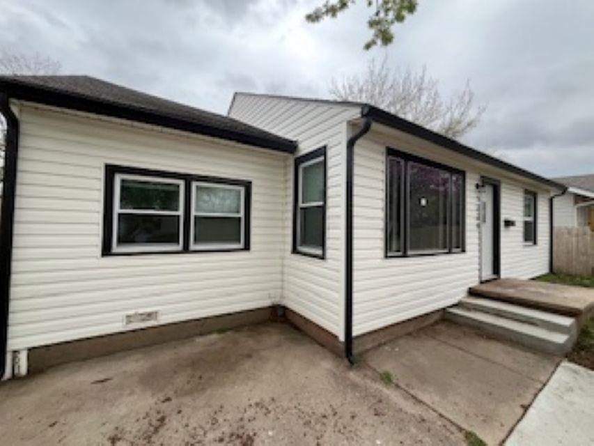 1339 S Richmond Ave, Wichita, Kansas image 1