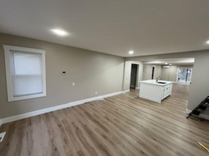 1339 S Richmond Ave, Wichita, Kansas image 3