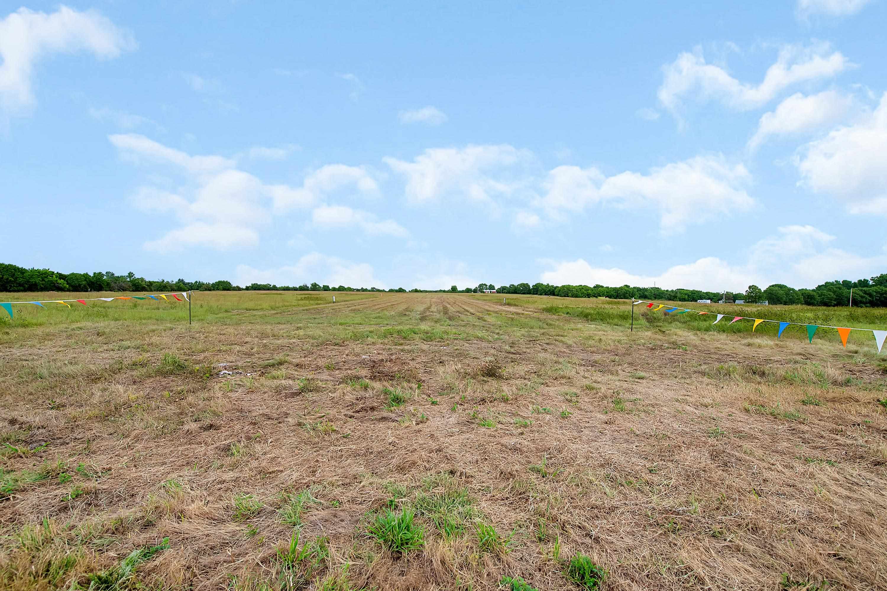 SW Whitetail Run #LOT 9, Douglass, Kansas image 1