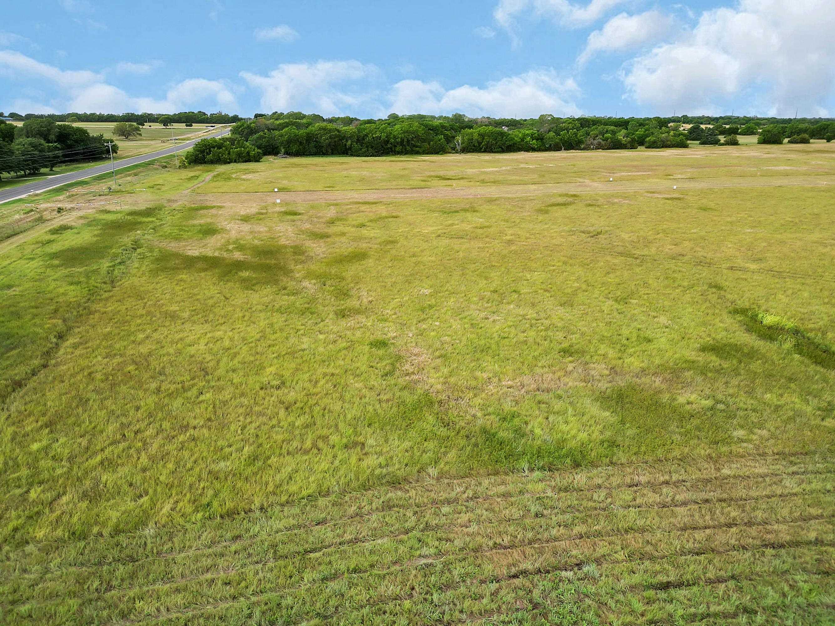 SW Whitetail Run #LOT 9, Douglass, Kansas image 8