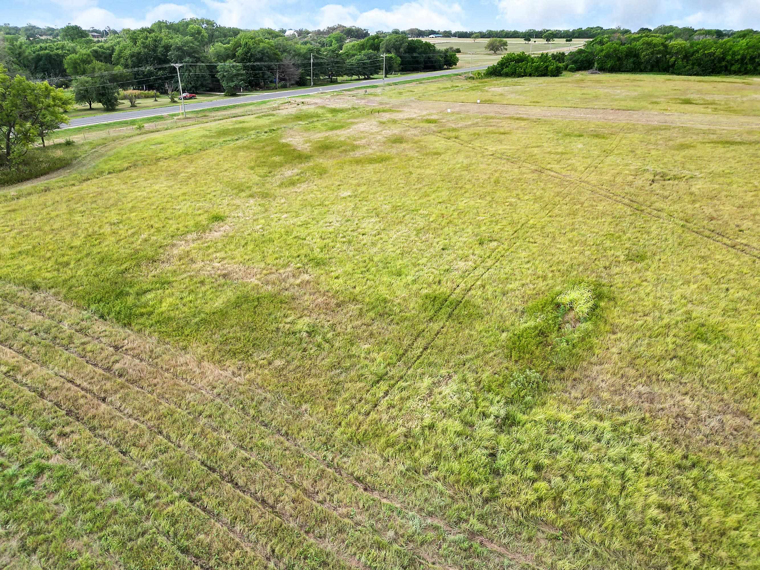 SW Whitetail Run #LOT 9, Douglass, Kansas image 9