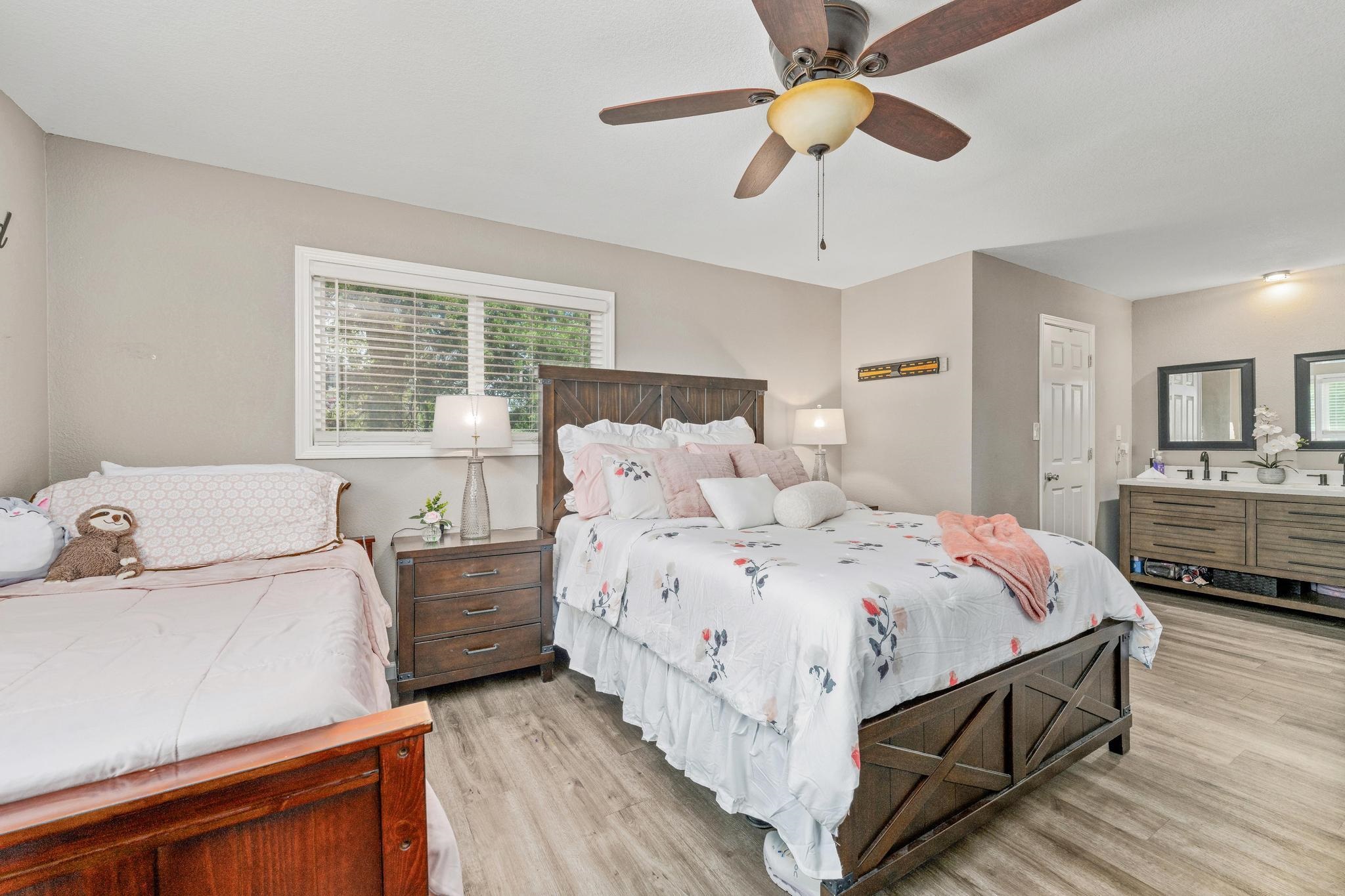 10450 S Webb Rd, Mulvane, Kansas image 15