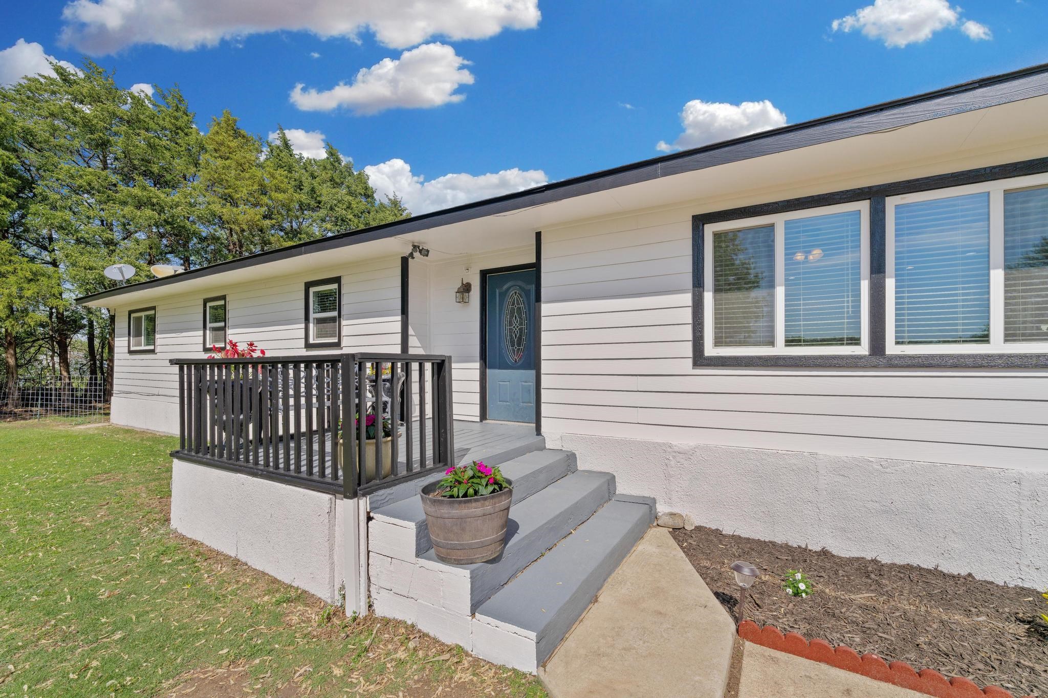 10450 S Webb Rd, Mulvane, Kansas image 4