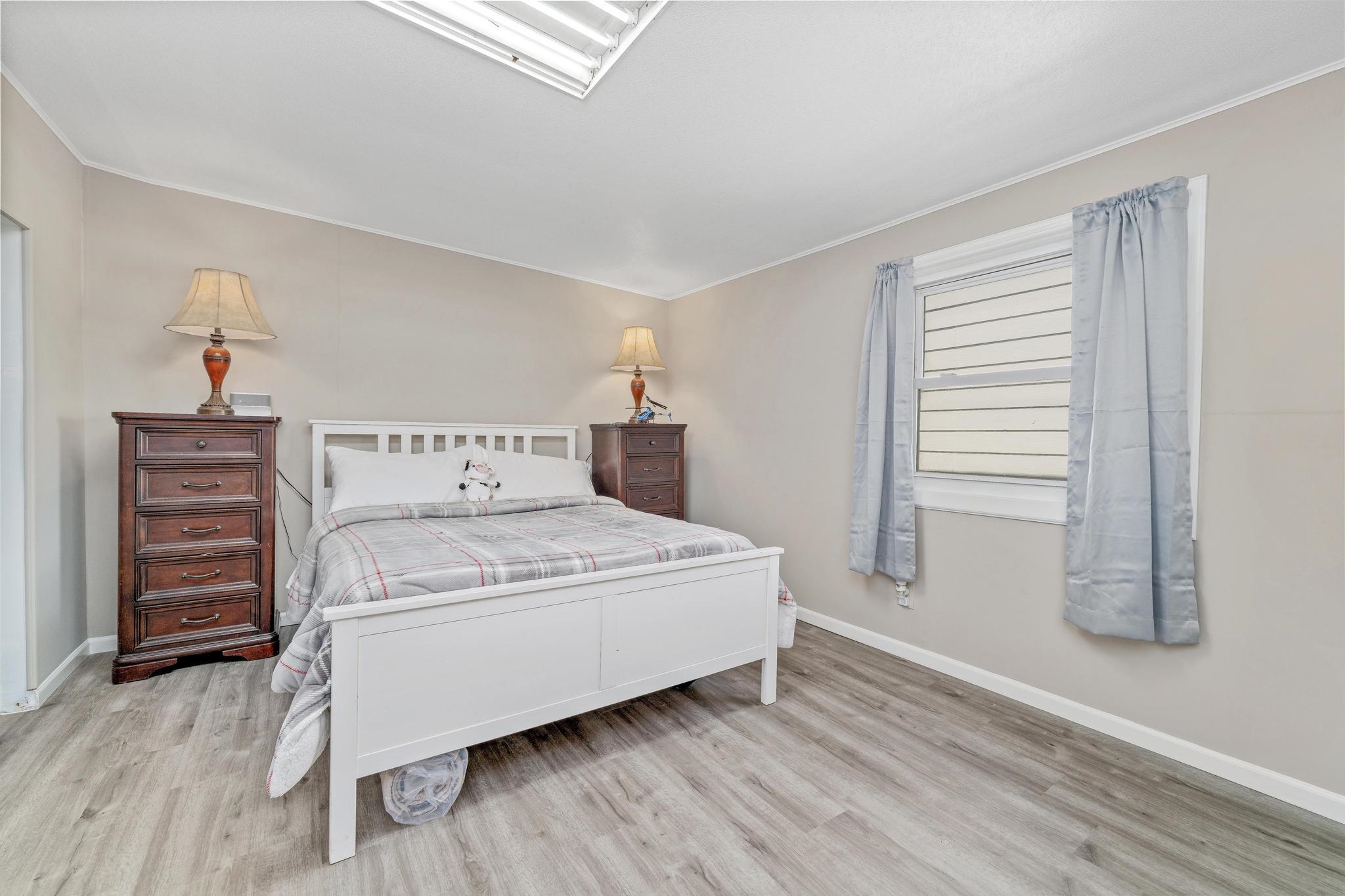 10450 S Webb Rd, Mulvane, Kansas image 24