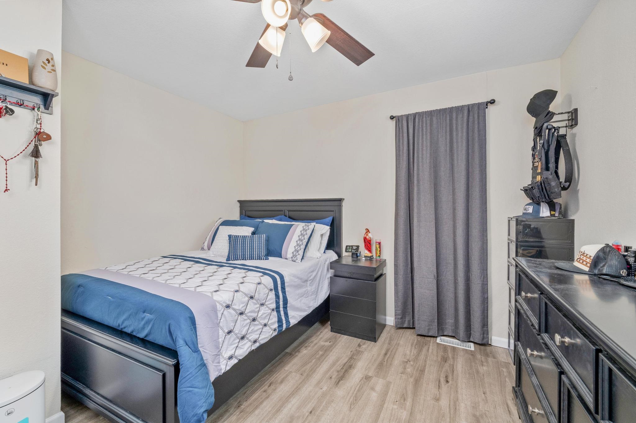 10450 S Webb Rd, Mulvane, Kansas image 19