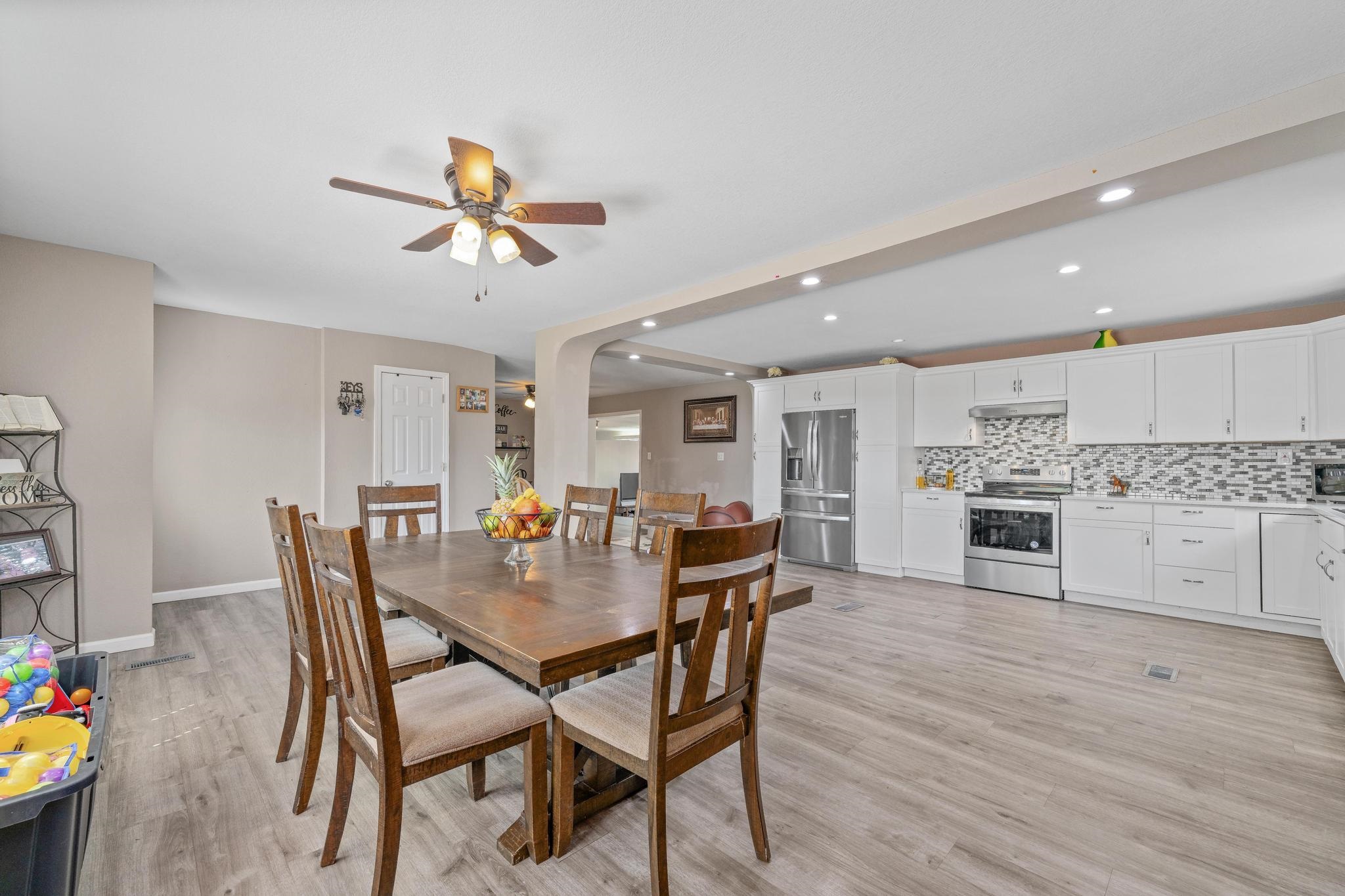 10450 S Webb Rd, Mulvane, Kansas image 7