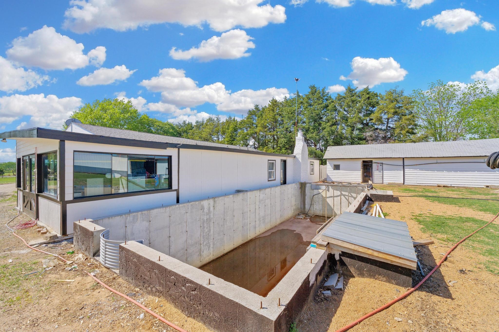 10450 S Webb Rd, Mulvane, Kansas image 26