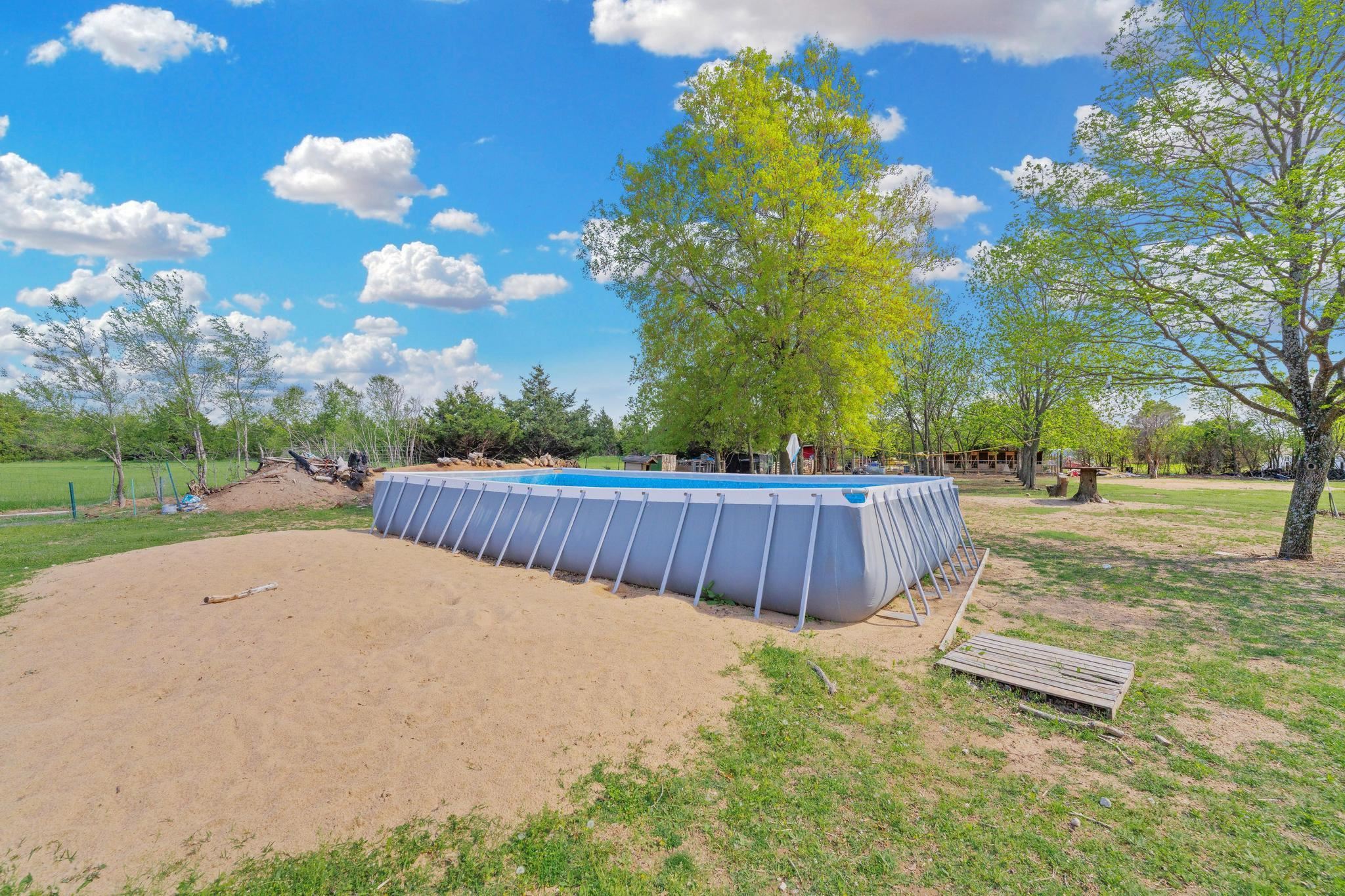 10450 S Webb Rd, Mulvane, Kansas image 28