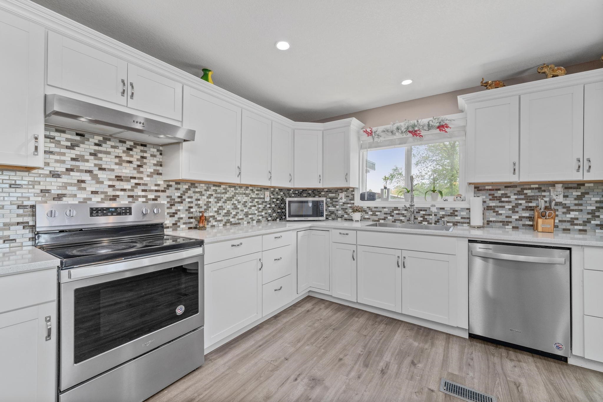 10450 S Webb Rd, Mulvane, Kansas image 9