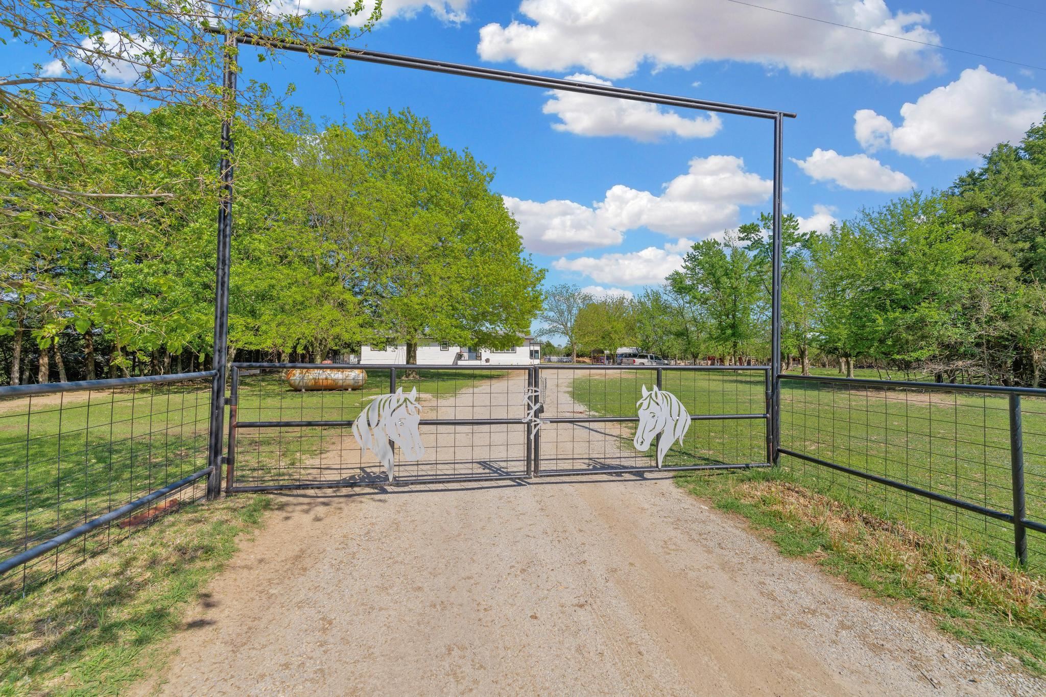 10450 S Webb Rd, Mulvane, Kansas image 29