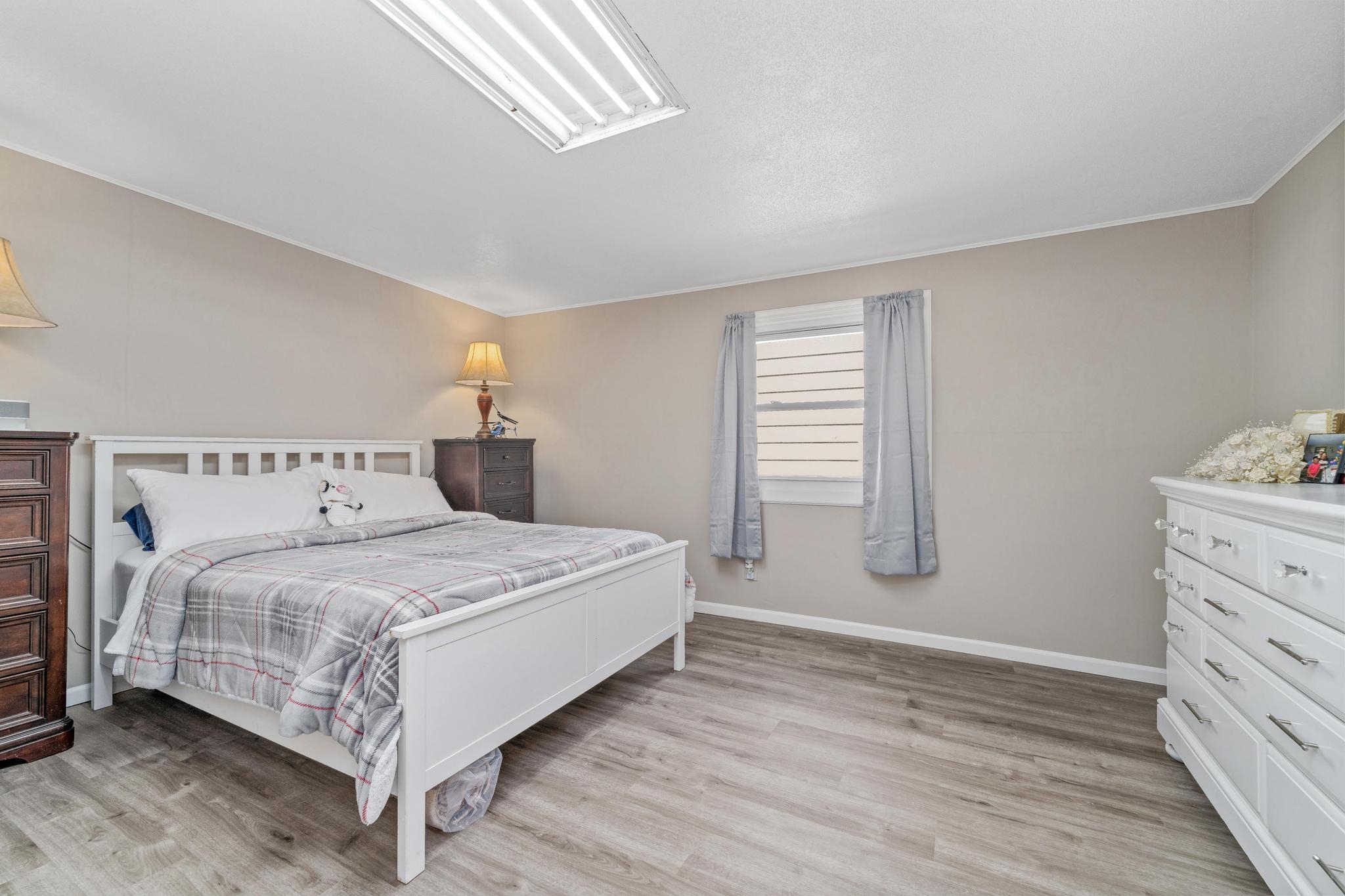 10450 S Webb Rd, Mulvane, Kansas image 23