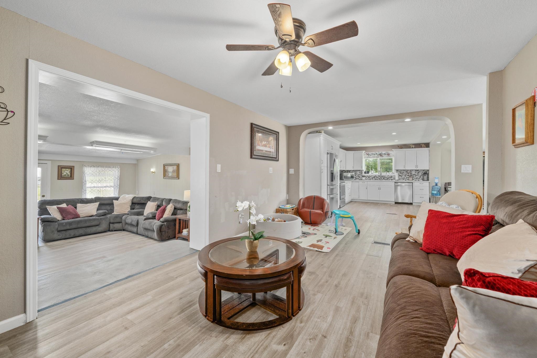 10450 S Webb Rd, Mulvane, Kansas image 10