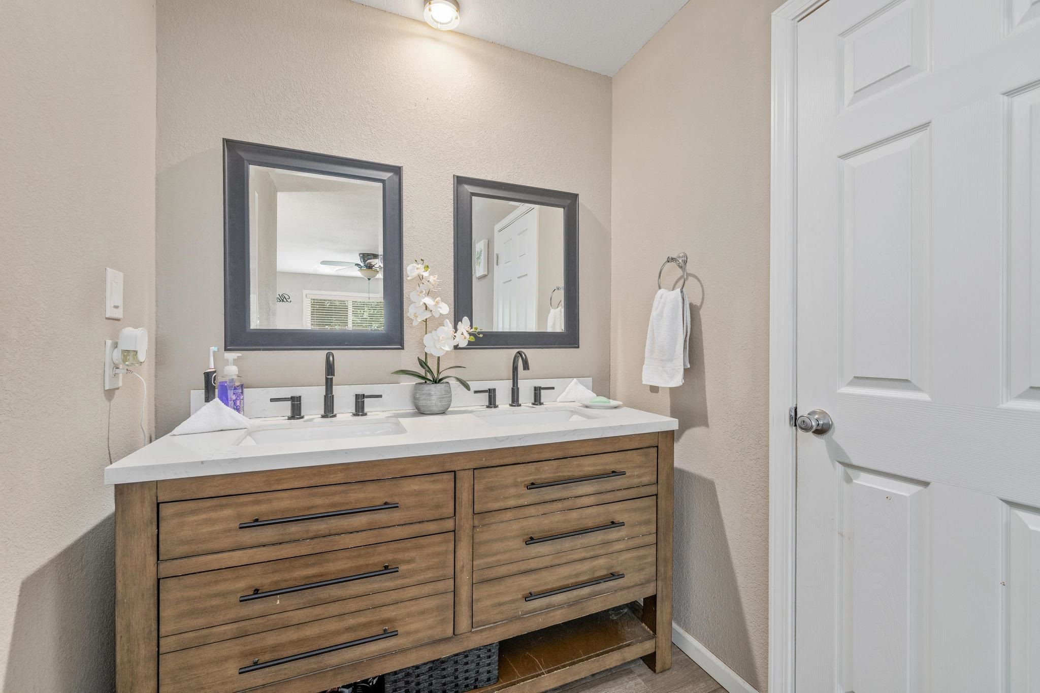 10450 S Webb Rd, Mulvane, Kansas image 16