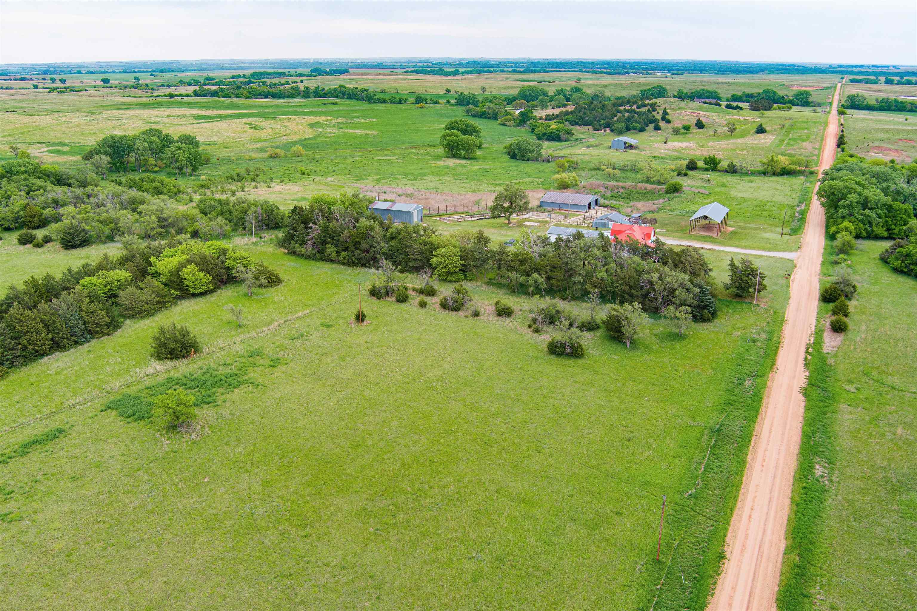 1515 Avenue O, Ellsworth, Kansas image 28
