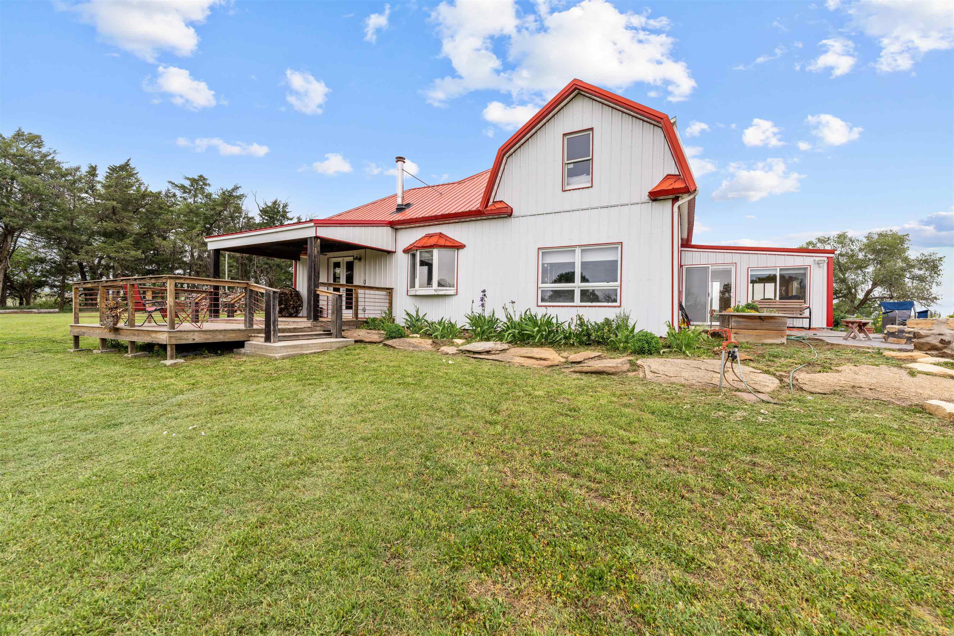1515 Avenue O, Ellsworth, Kansas image 21