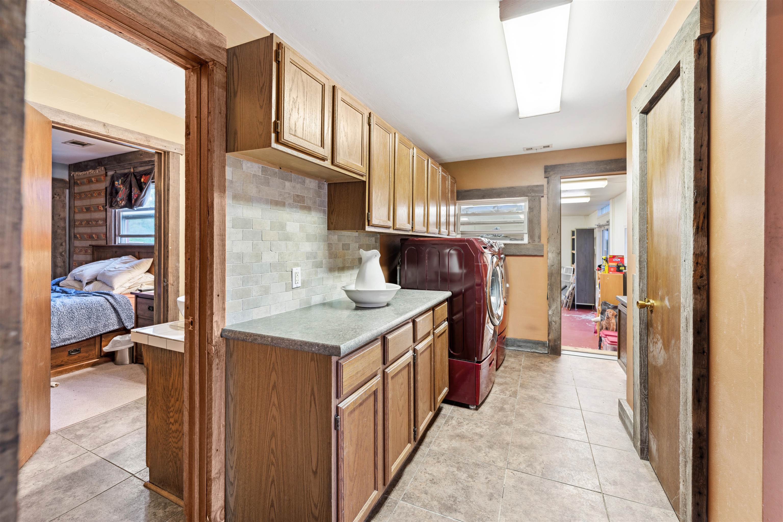 1515 Avenue O, Ellsworth, Kansas image 13