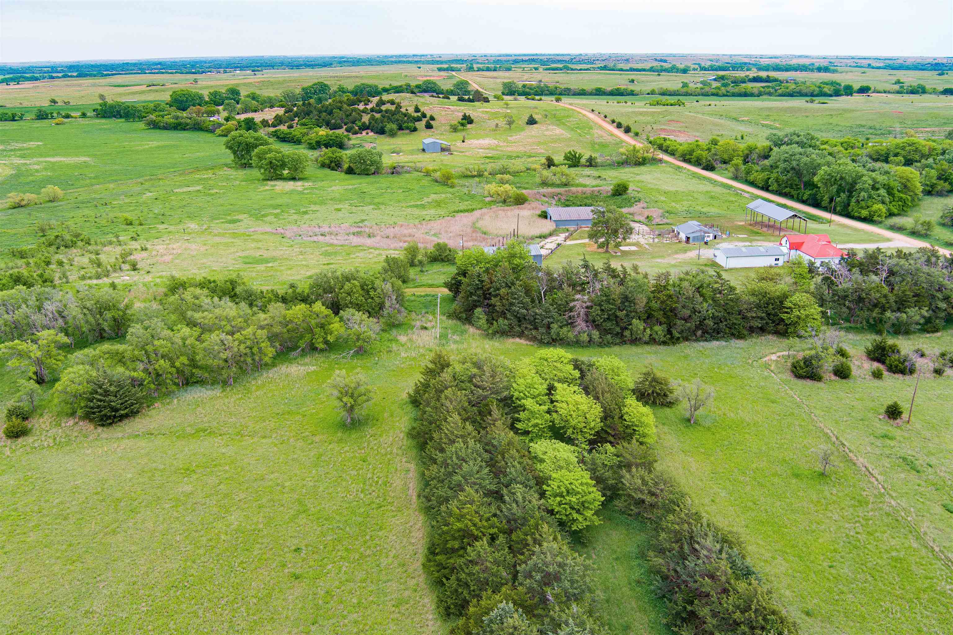 1515 Avenue O, Ellsworth, Kansas image 29