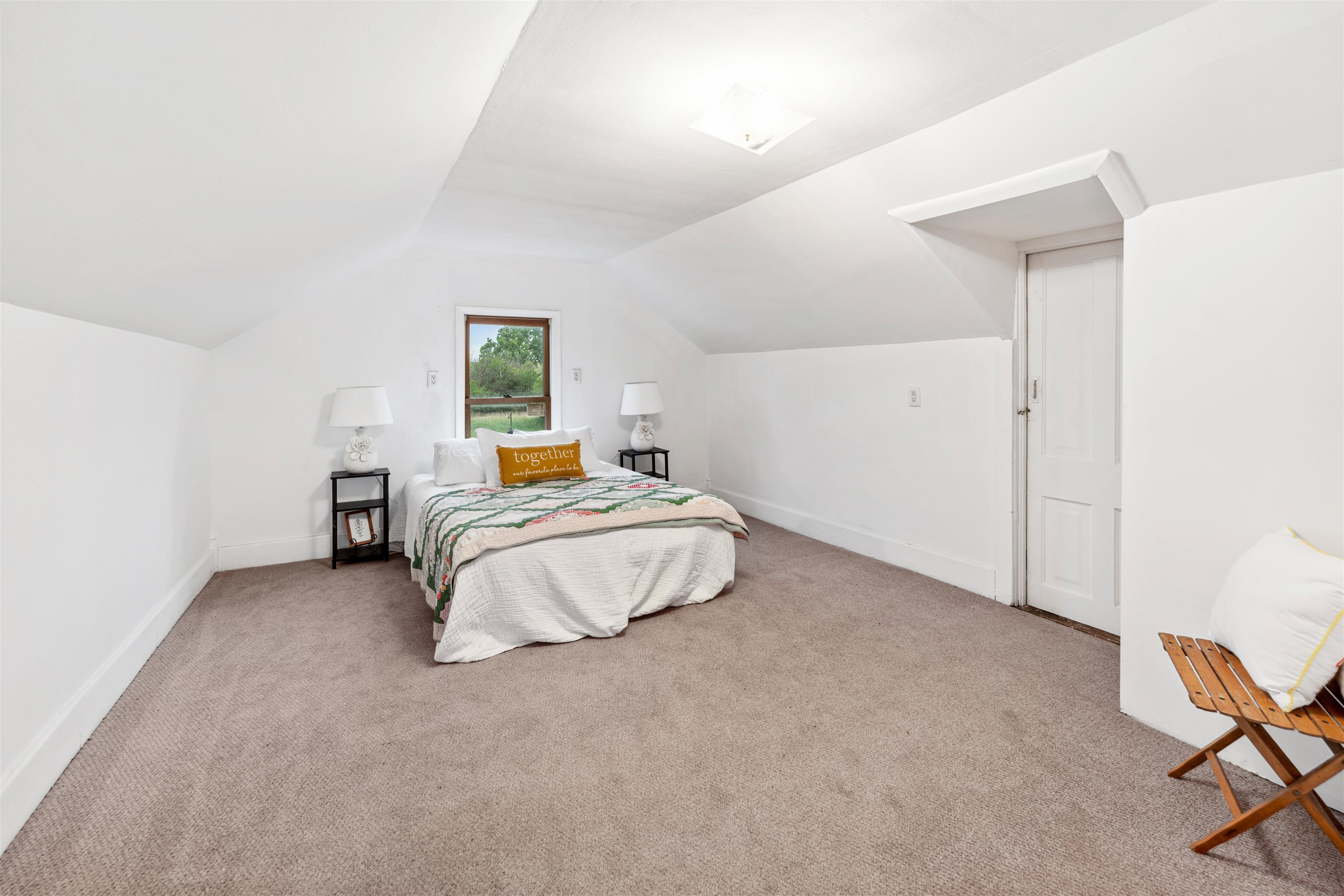1515 Avenue O, Ellsworth, Kansas image 17