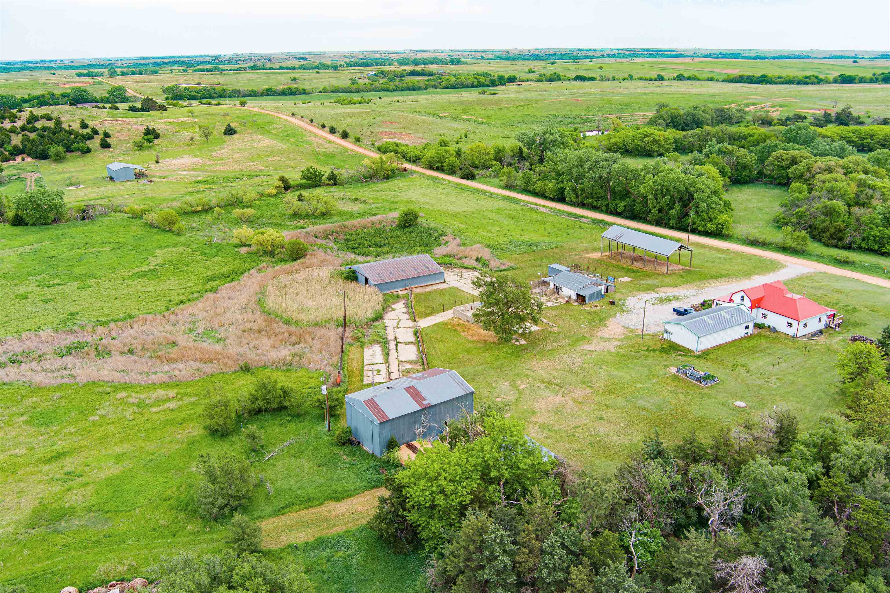 1515 Avenue O, Ellsworth, Kansas image 30
