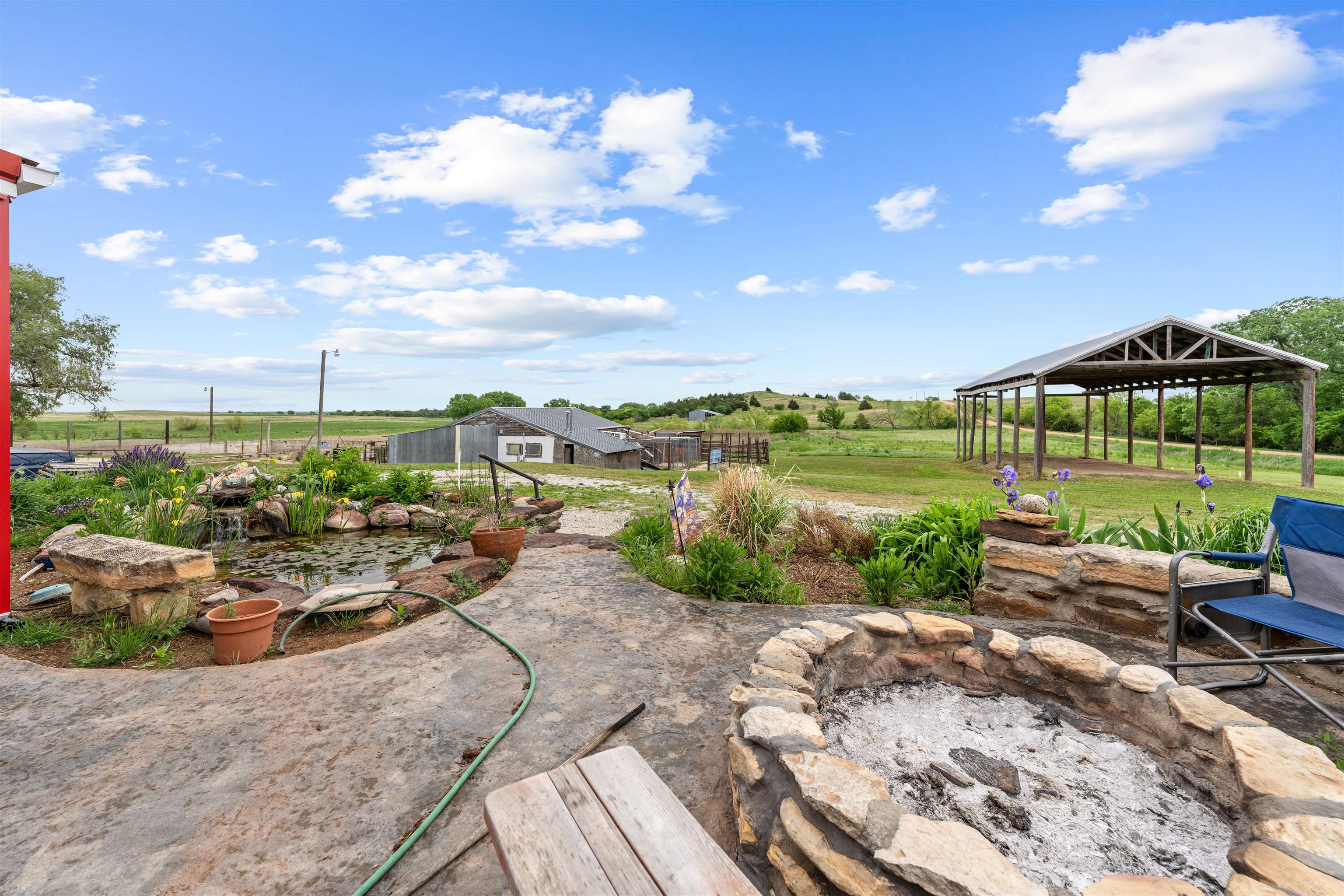 1515 Avenue O, Ellsworth, Kansas image 24