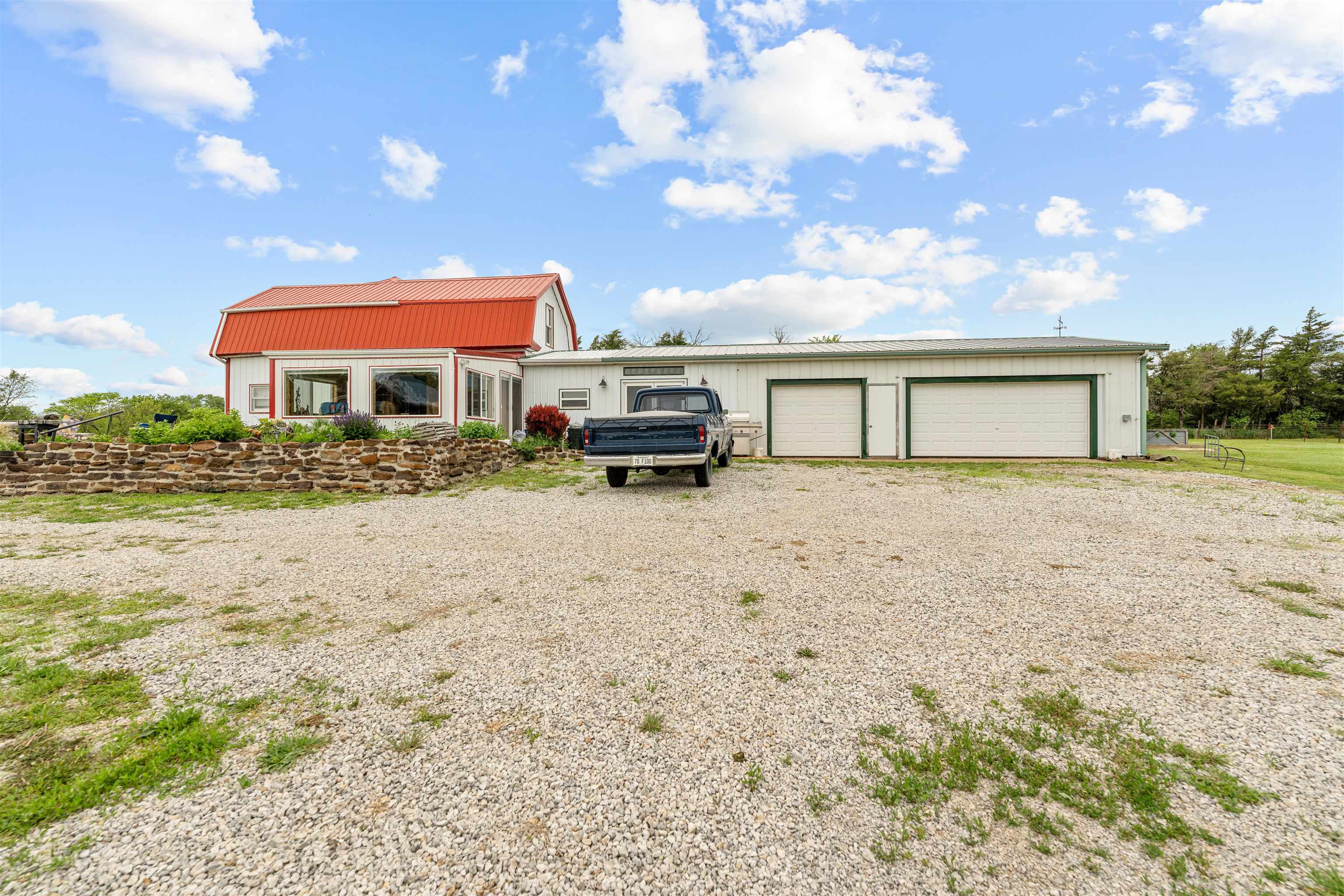 1515 Avenue O, Ellsworth, Kansas image 22