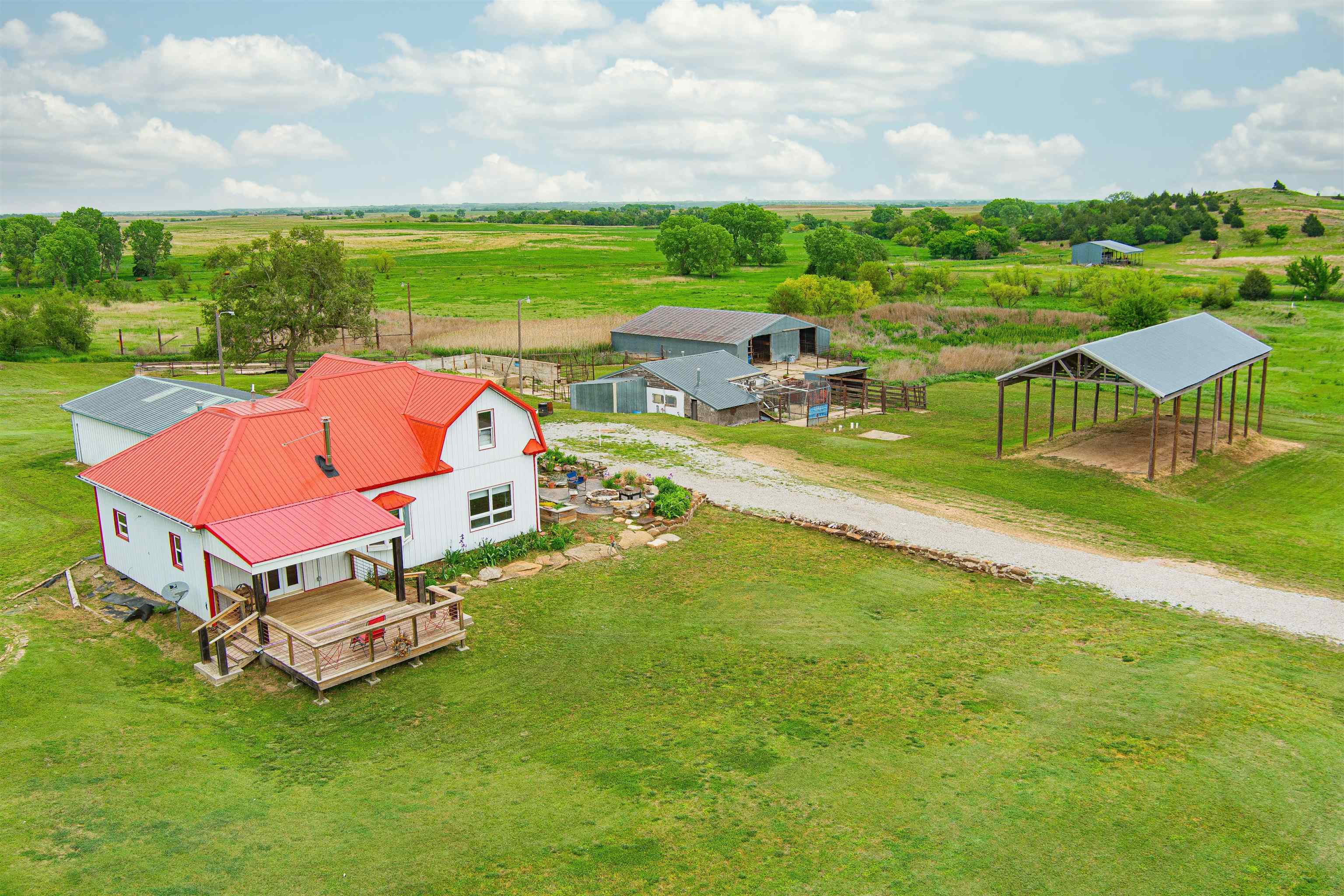 1515 Avenue O, Ellsworth, Kansas image 27