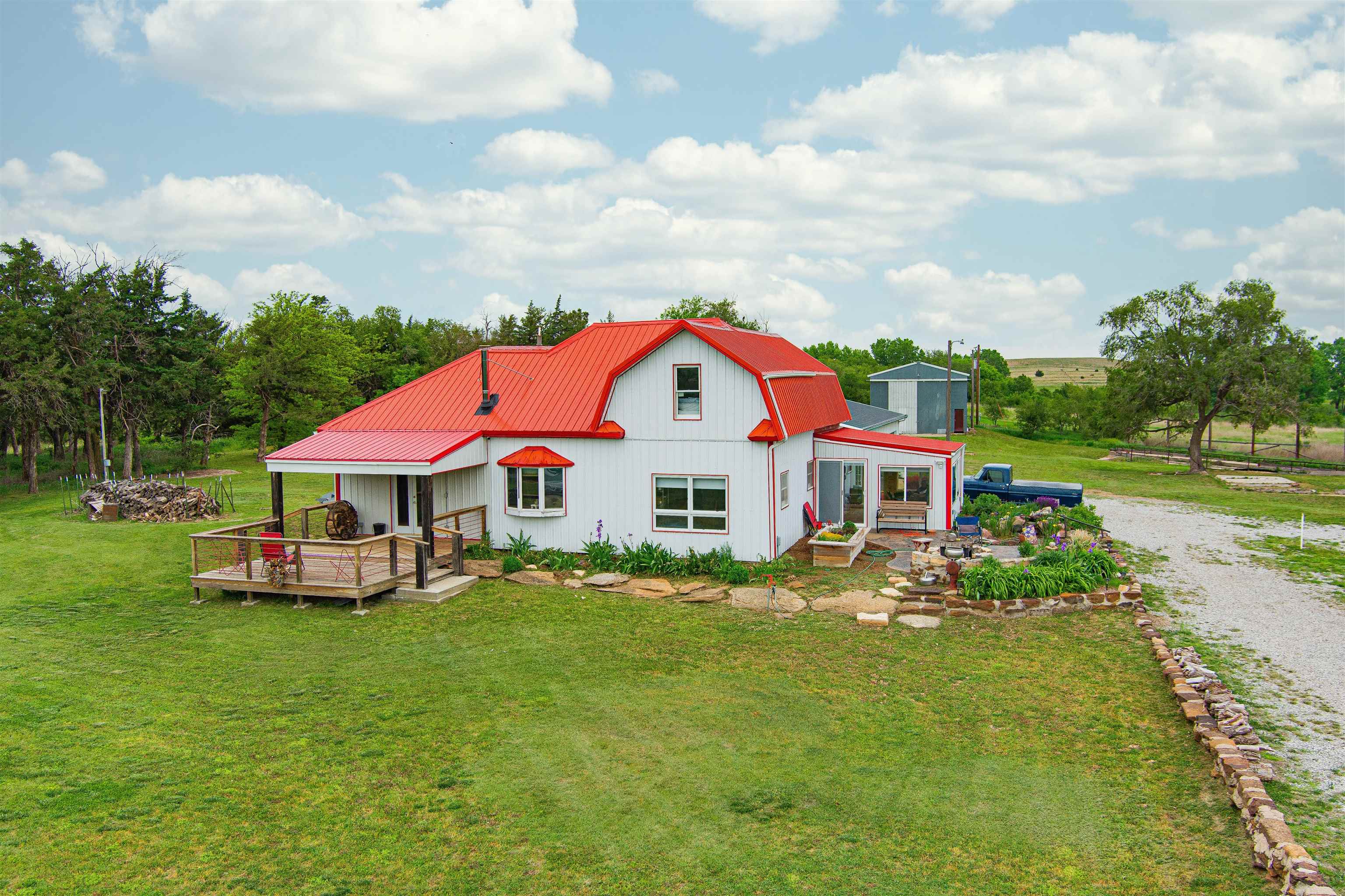 1515 Avenue O, Ellsworth, Kansas image 26