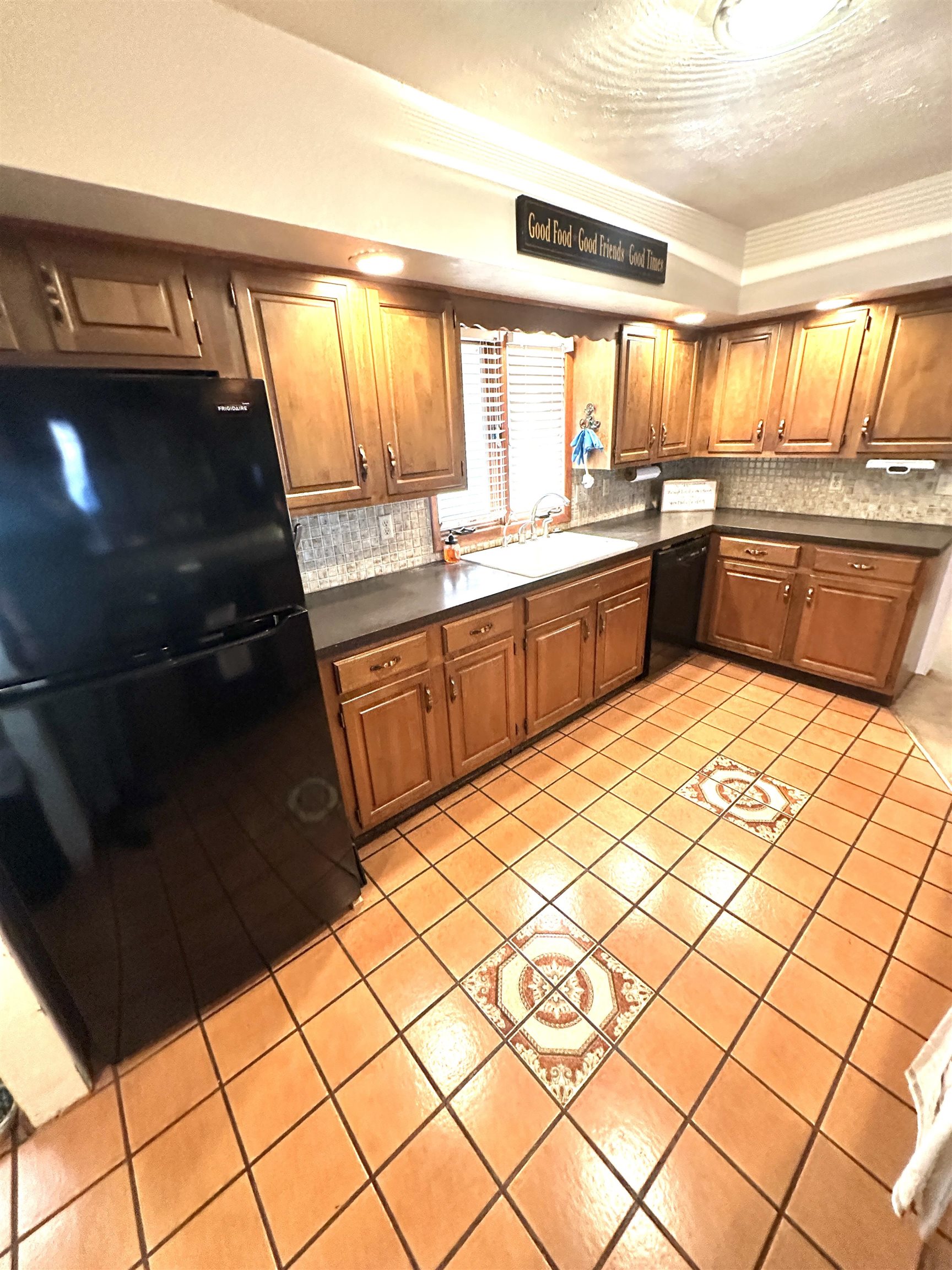 301 N Grant St, Attica, Kansas image 10