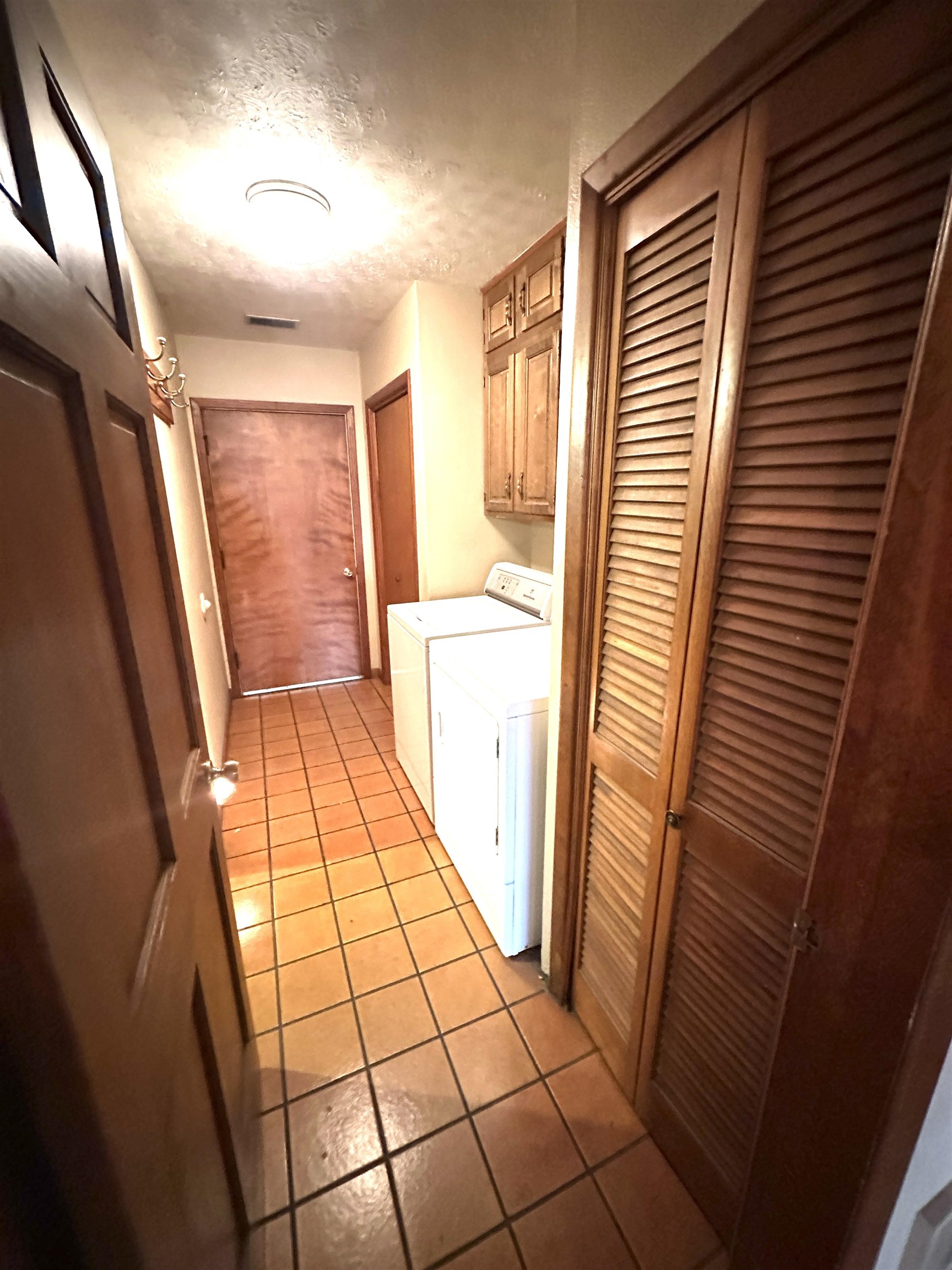 301 N Grant St, Attica, Kansas image 23