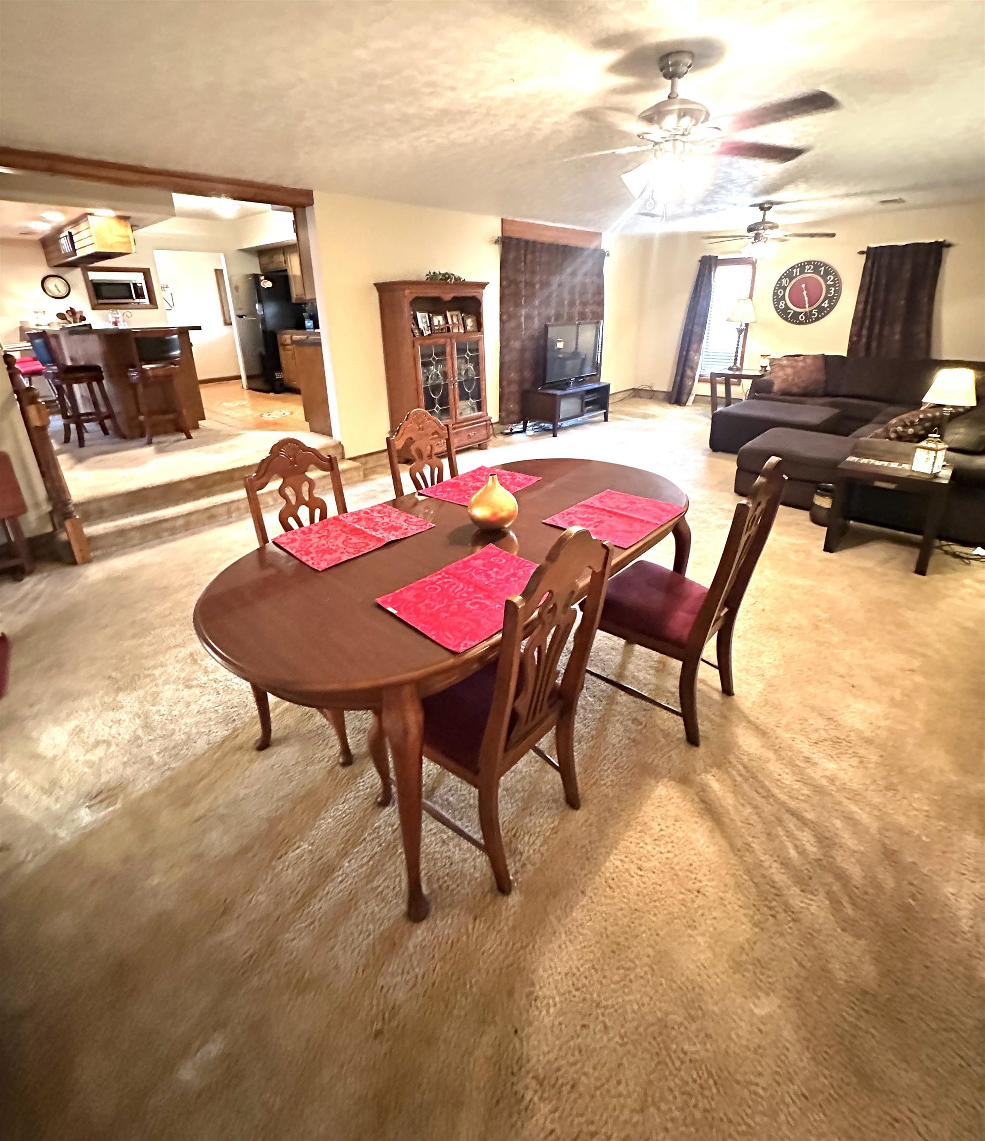 301 N Grant St, Attica, Kansas image 13
