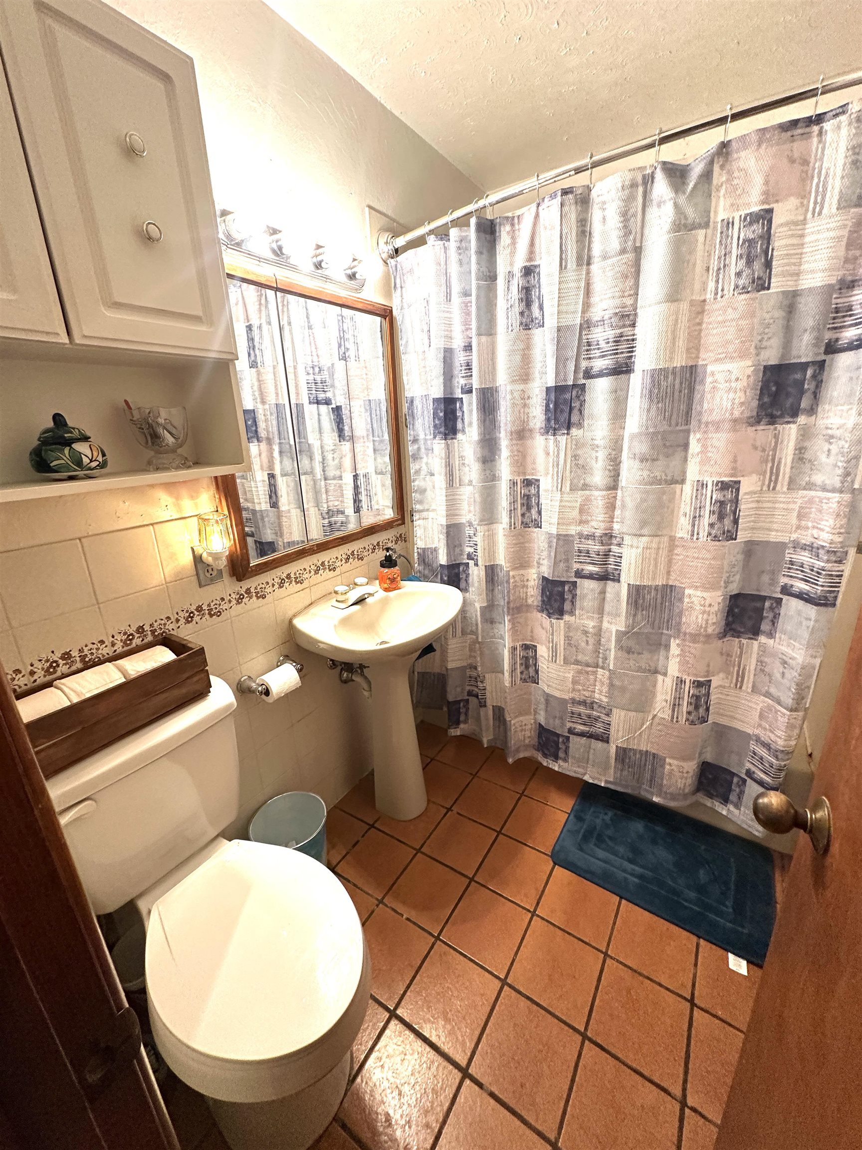 301 N Grant St, Attica, Kansas image 19
