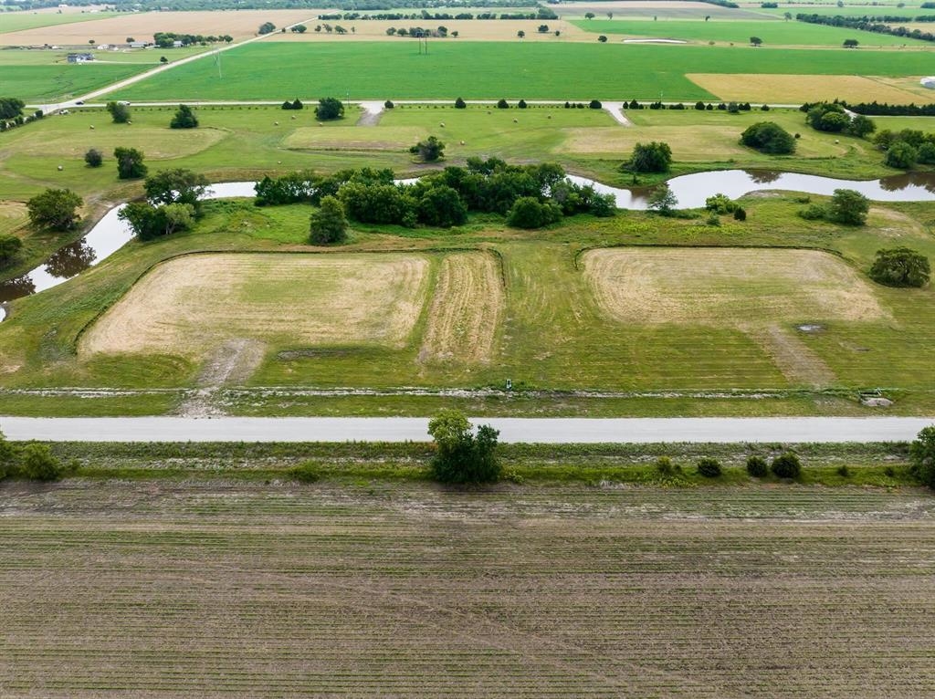 SW Grass Creek Ln #LOT 2, ACRES 5, Benton, Kansas image 20