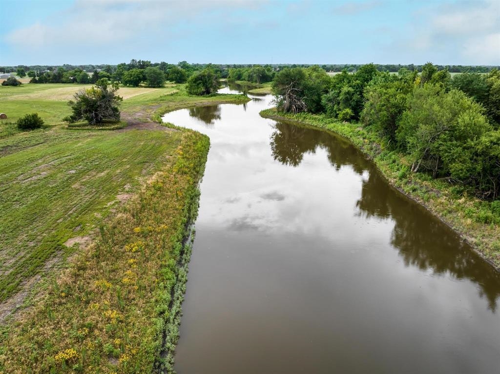 SW Grass Creek Ln #LOT 2, ACRES 5, Benton, Kansas image 9