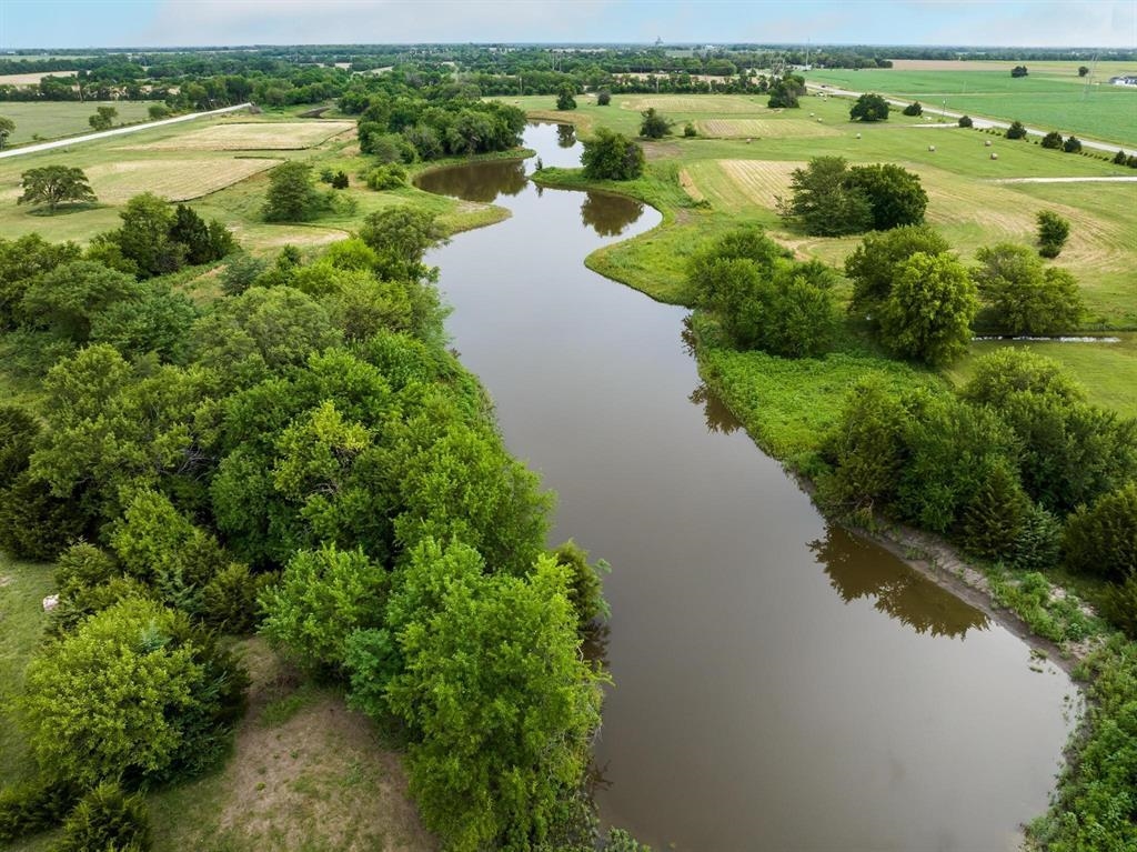 SW Grass Creek Ln #LOT 2, ACRES 5, Benton, Kansas image 8