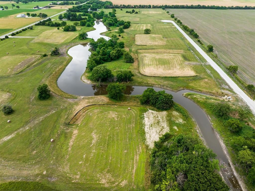 SW Grass Creek Ln #LOT 2, ACRES 5, Benton, Kansas image 18