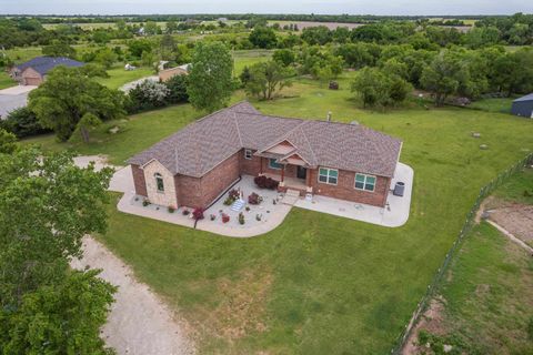 Homes For Sale - 9928 W 95th St S St<br/> Clearwater, KS 67026