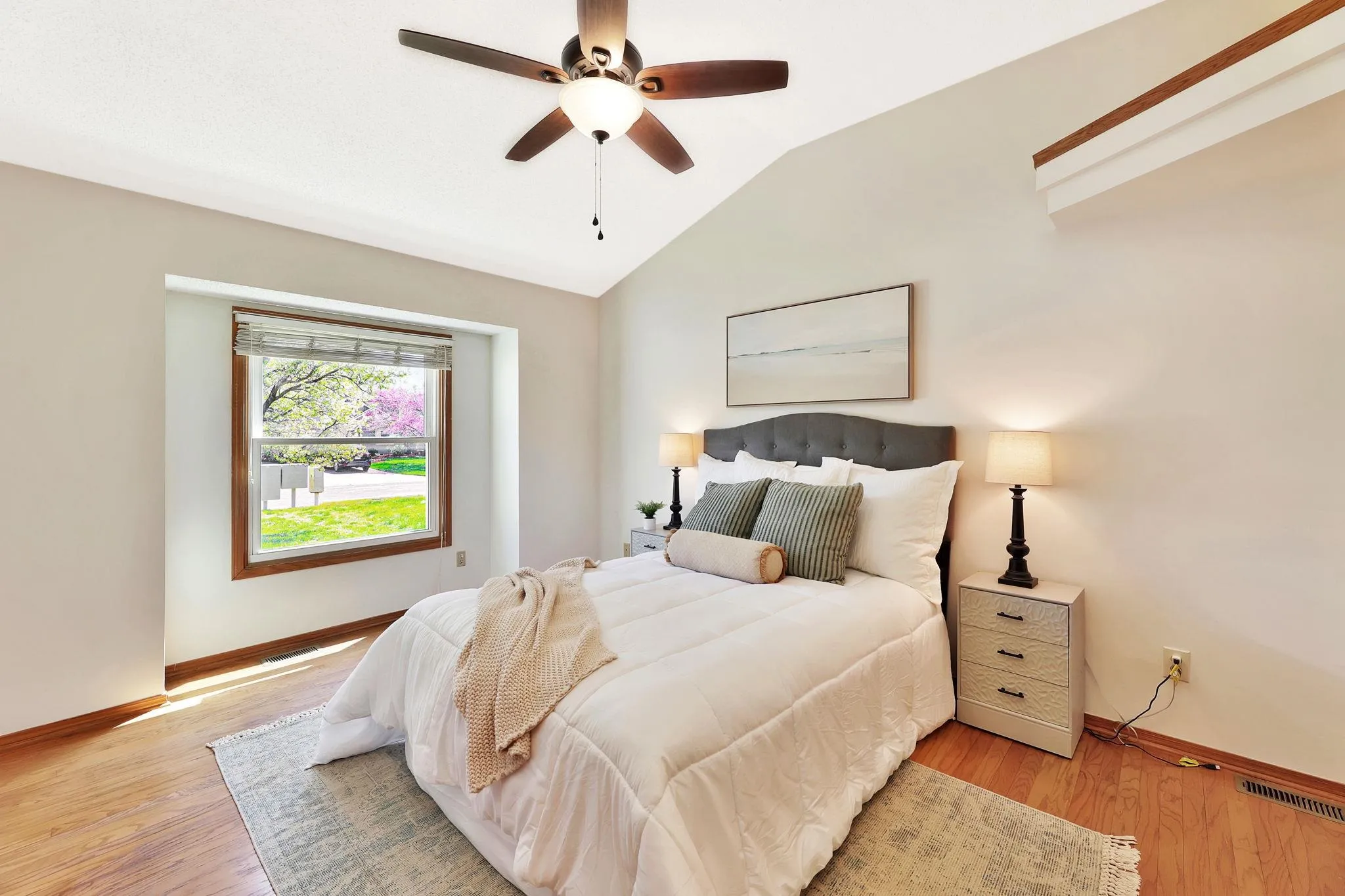 Wichita, Kansas 67207, United States, 4 Bedrooms Bedrooms, ,3 BathroomsBathrooms,Residential,Pending,107639