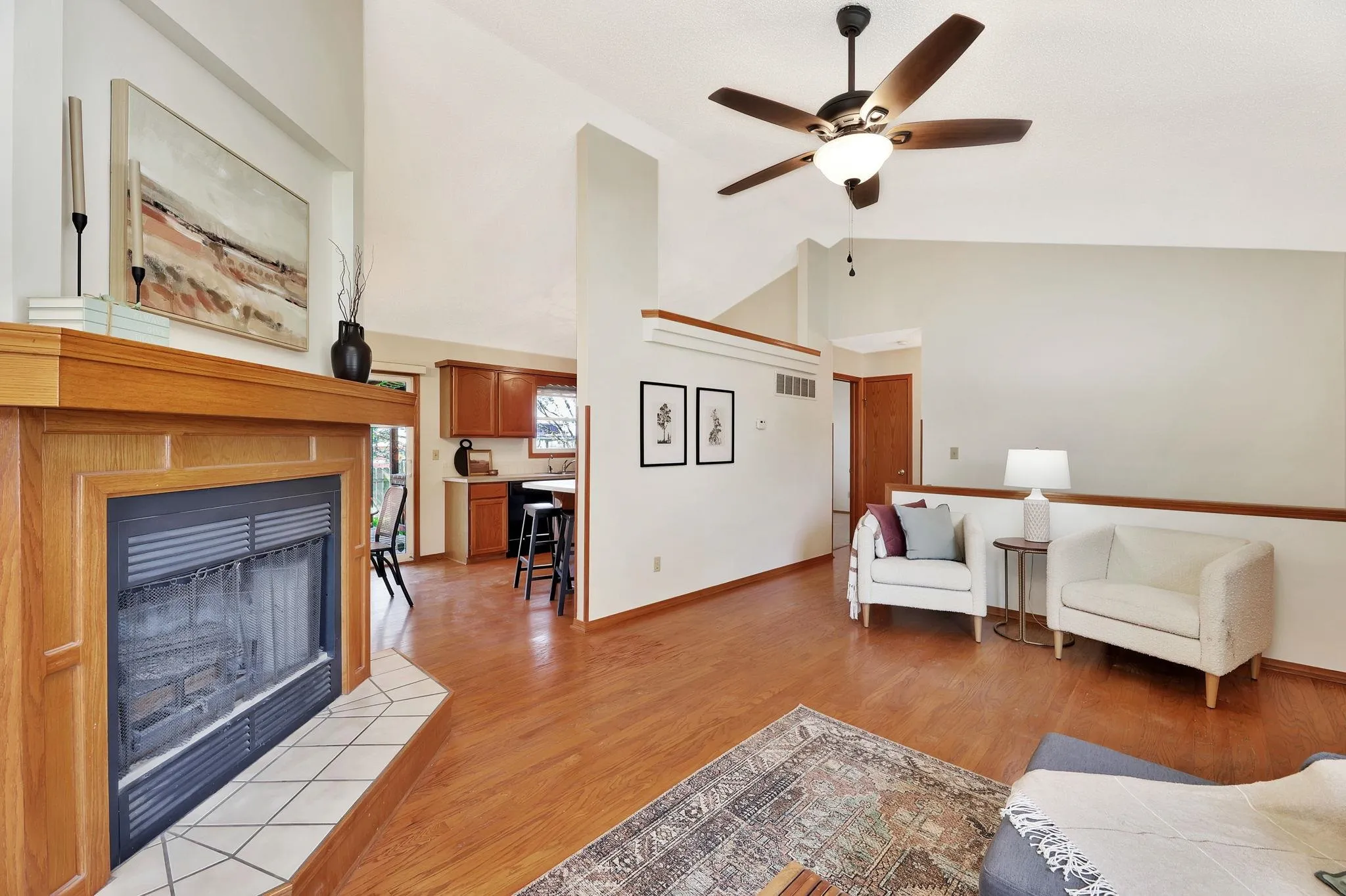 Wichita, Kansas 67207, United States, 4 Bedrooms Bedrooms, ,3 BathroomsBathrooms,Residential,Pending,107639