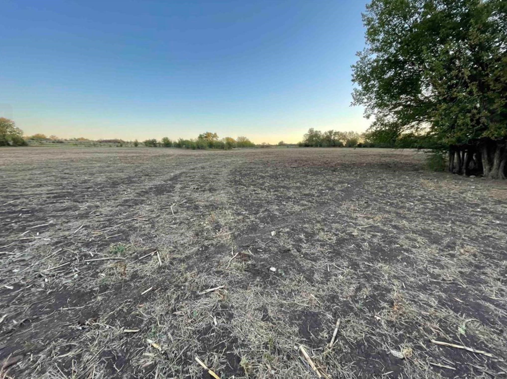 3990 SW Us Highway 77, El Dorado, Kansas image 24