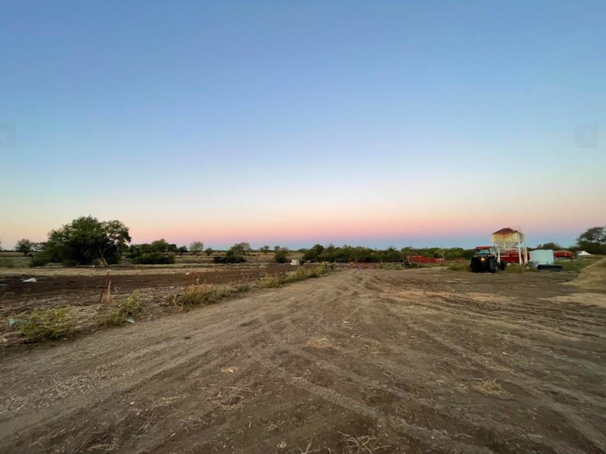 3990 SW Us Highway 77, El Dorado, Kansas image 34