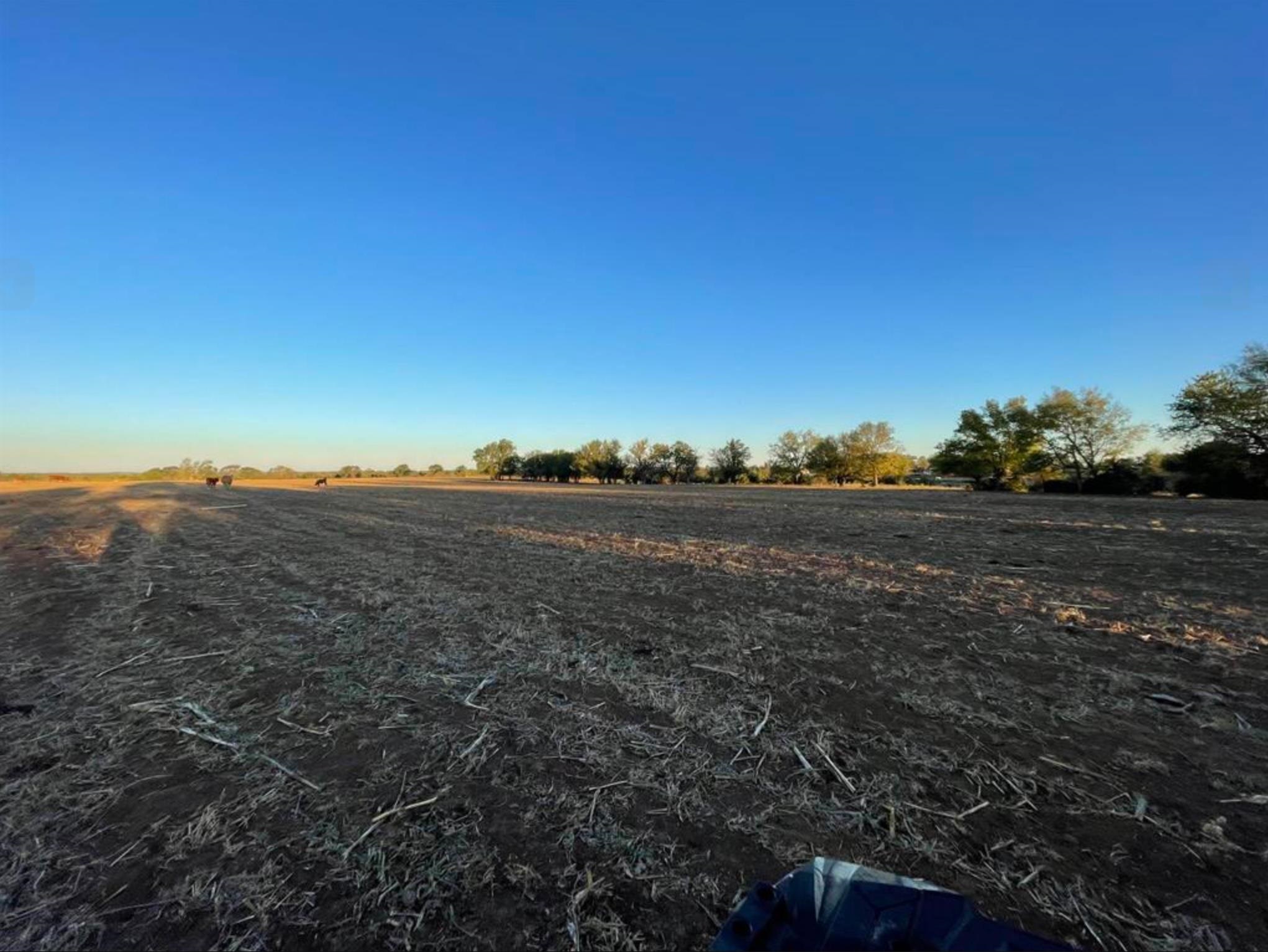 3990 SW Us Highway 77, El Dorado, Kansas image 4
