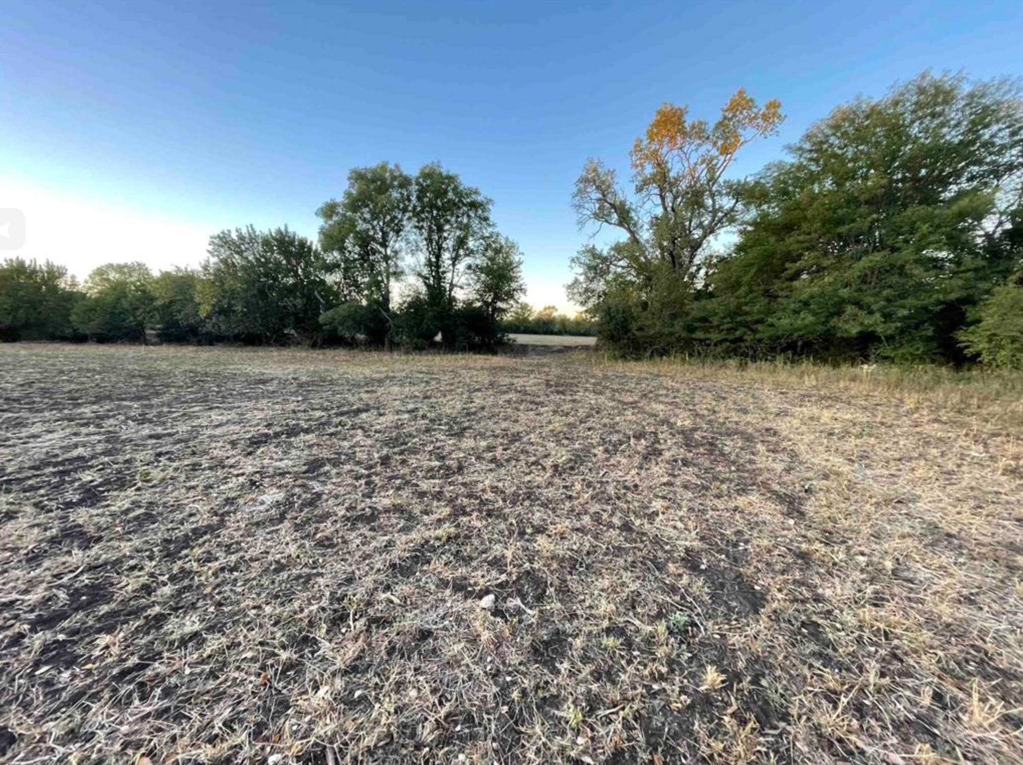 3990 SW Us Highway 77, El Dorado, Kansas image 26