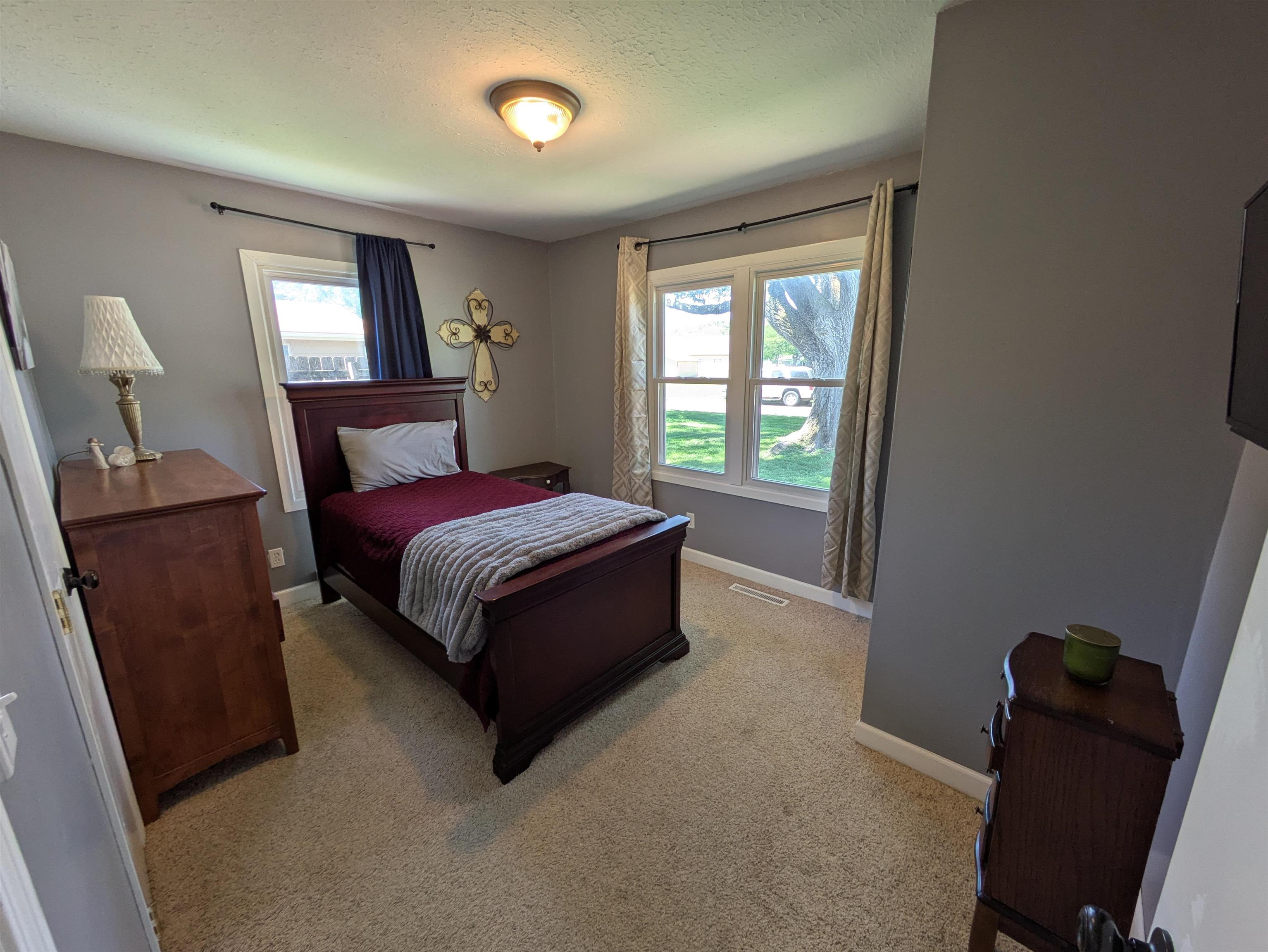 6438 N Kerman Dr, Park City, Kansas image 12